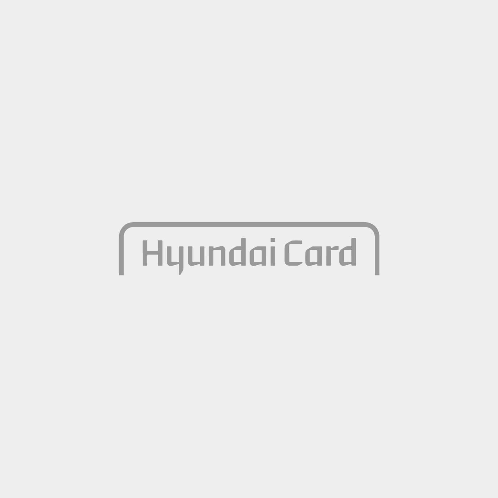 matthew-haysom-creative-director-wolff-olins-branding-agency-consultancy-culture-experience-drive-impact-organisation-visual-identity-digital-global-design-8-hyundai-card