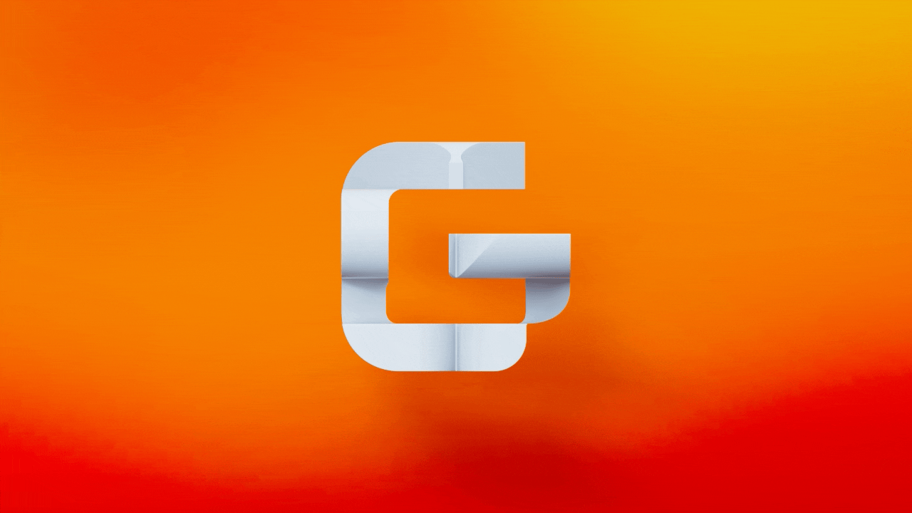matthew-haysom-creative-director-wolff-olins-branding-gsk-biopharma-visual-identity-digital-products-global-design-1