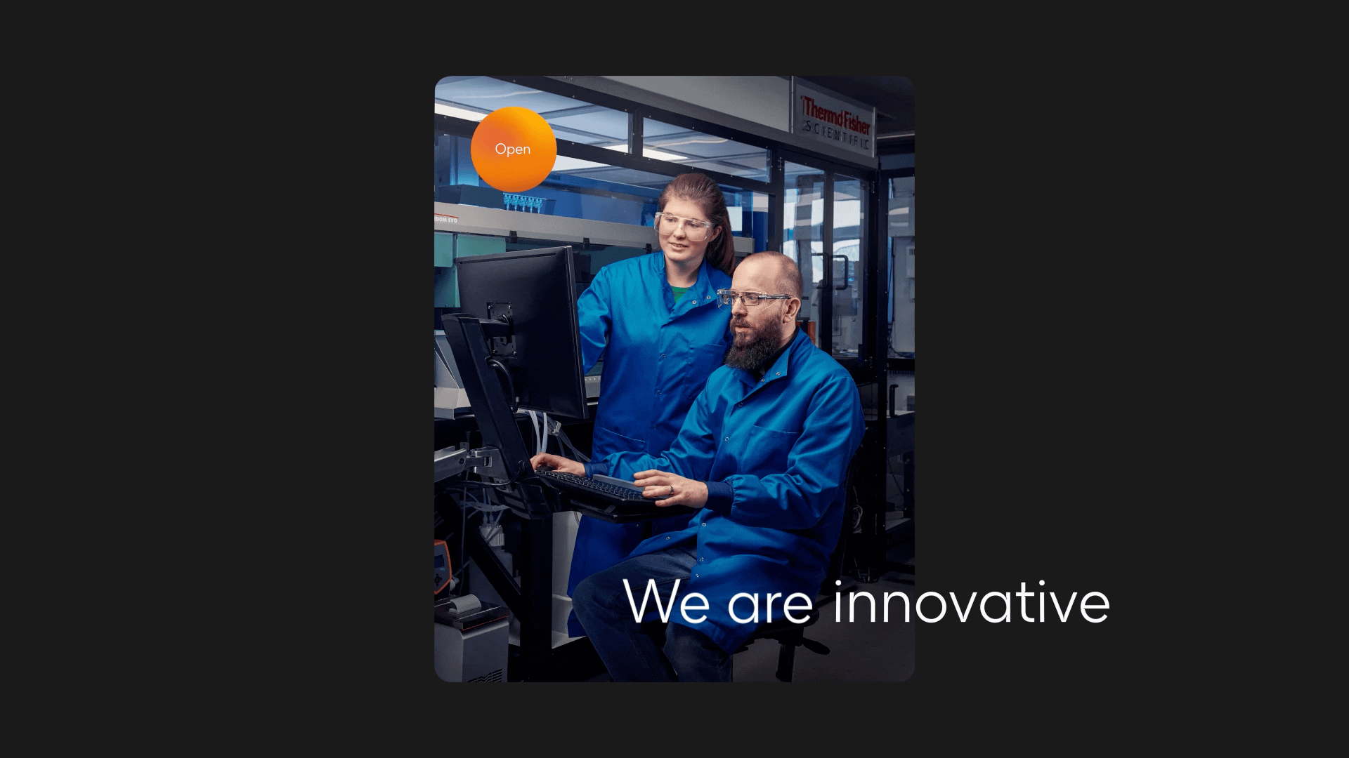 matthew-haysom-creative-director-wolff-olins-branding-gsk-biopharma-visual-identity-digital-products-global-design-10