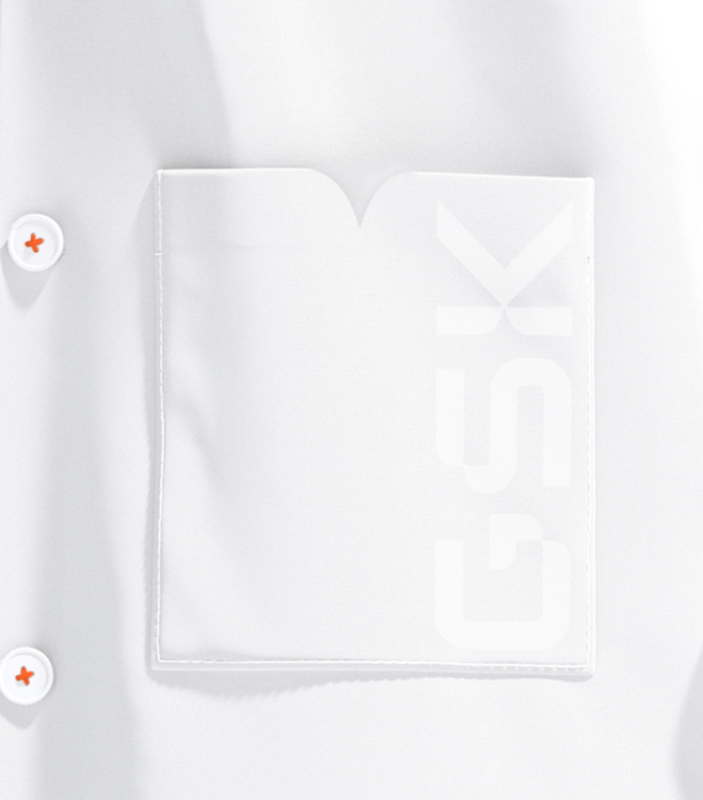 matthew-haysom-creative-director-wolff-olins-branding-gsk-biopharma-visual-identity-digital-products-global-design-13