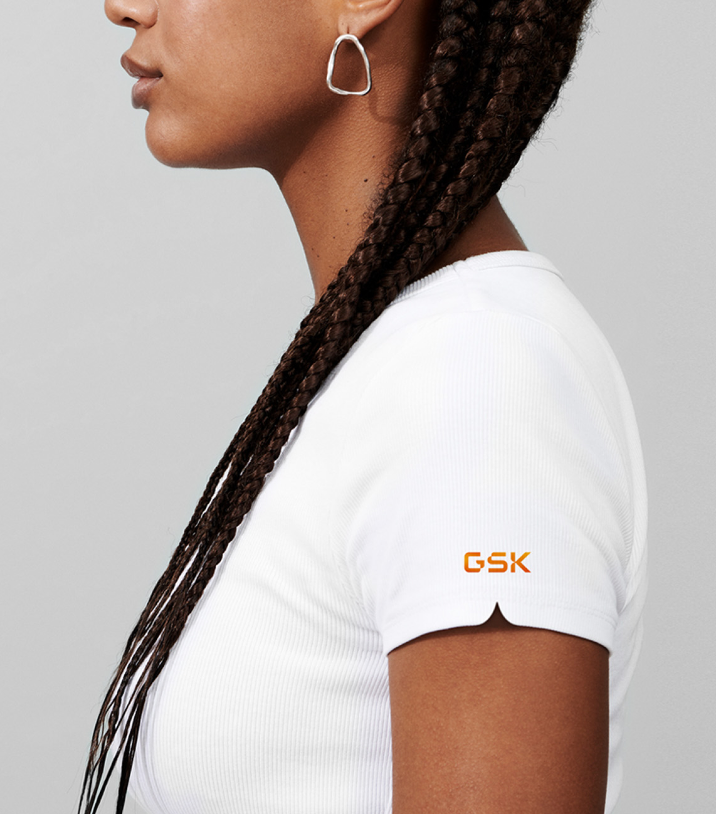 matthew-haysom-creative-director-wolff-olins-branding-gsk-biopharma-visual-identity-digital-products-global-design-14