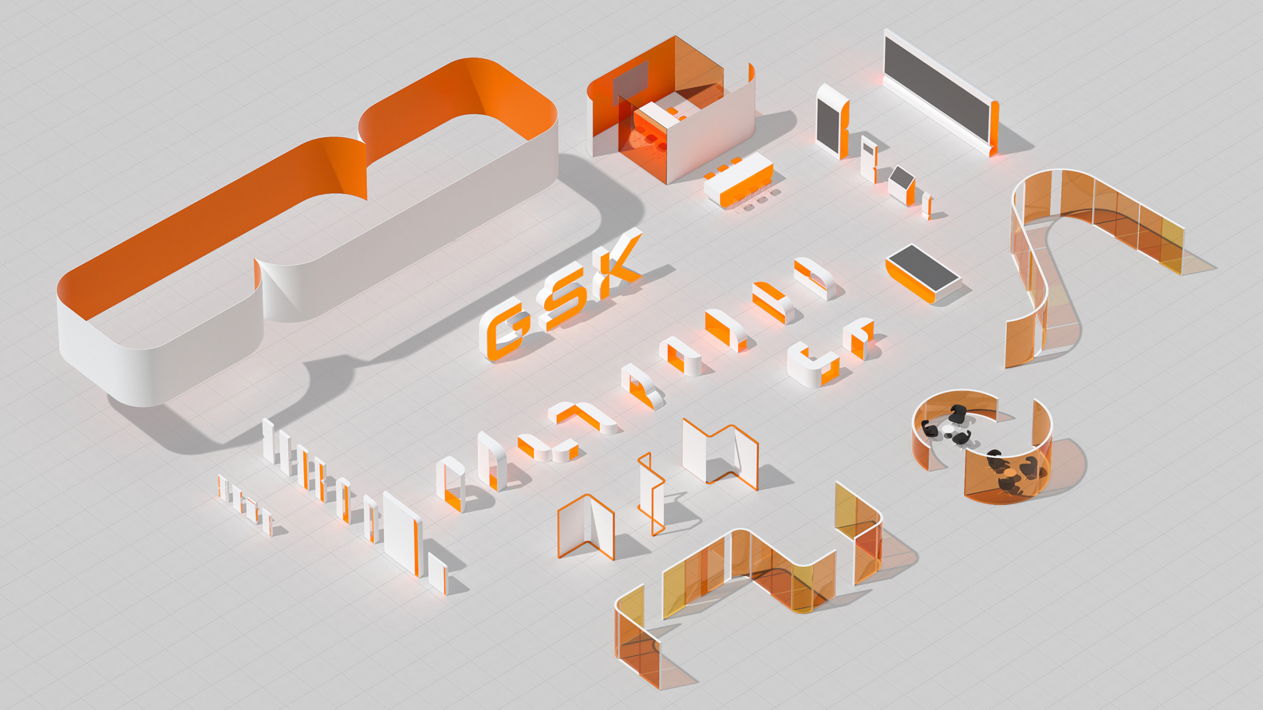 matthew-haysom-creative-director-wolff-olins-branding-gsk-biopharma-visual-identity-digital-products-global-design-15
