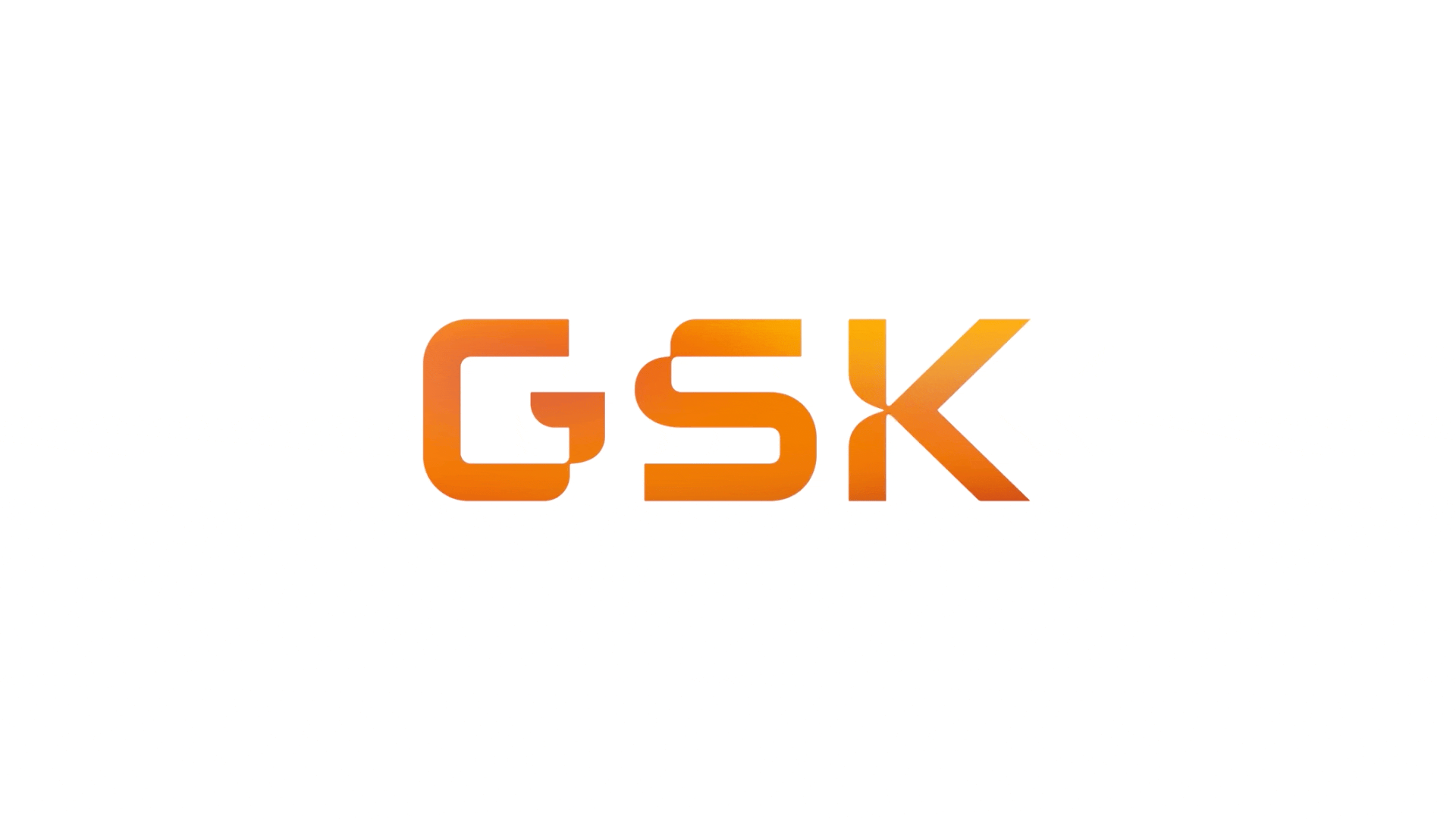 matthew-haysom-creative-director-wolff-olins-branding-gsk-biopharma-visual-identity-digital-products-global-design-2