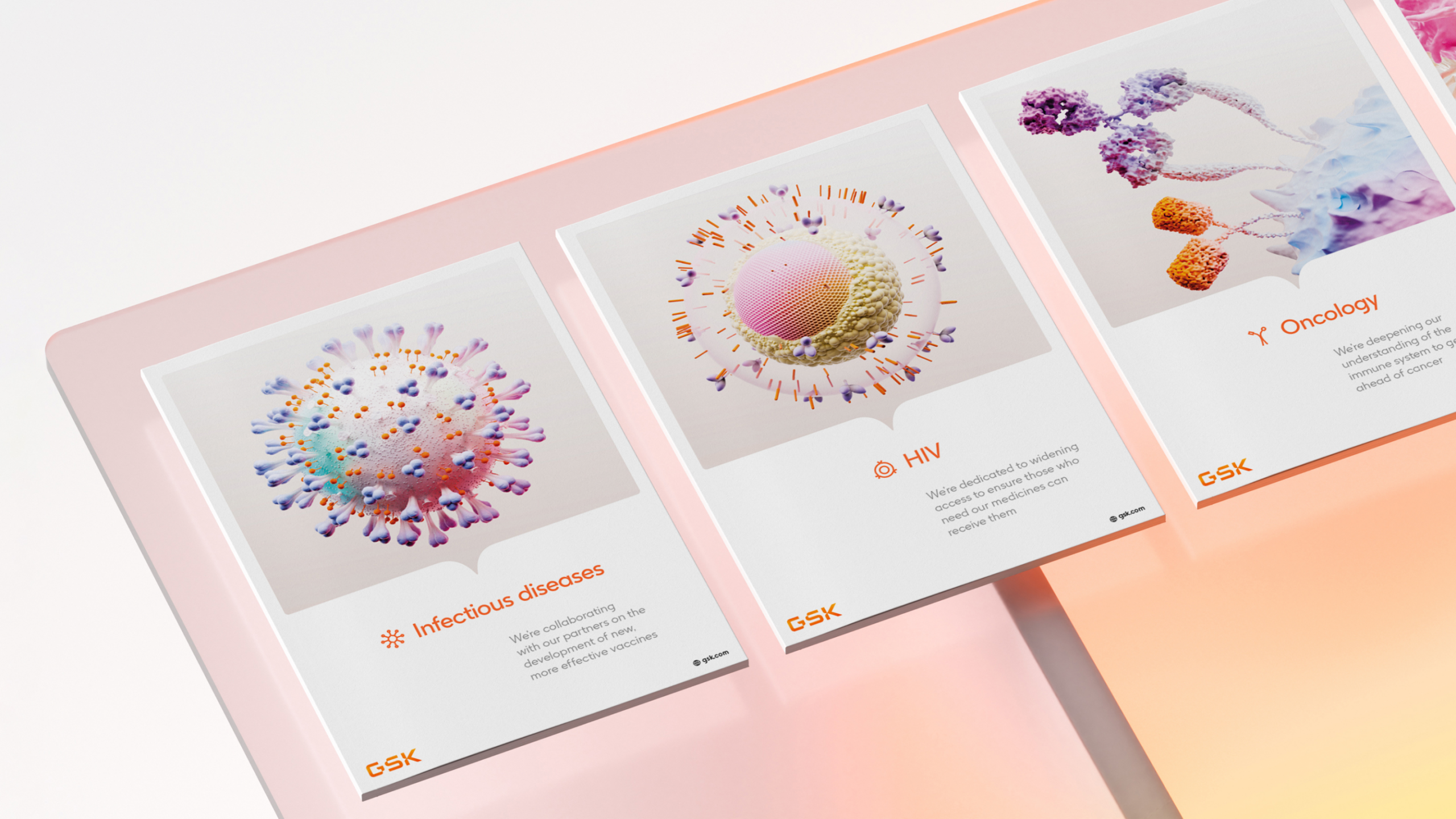 matthew-haysom-creative-director-wolff-olins-branding-gsk-biopharma-visual-identity-digital-products-global-design-8