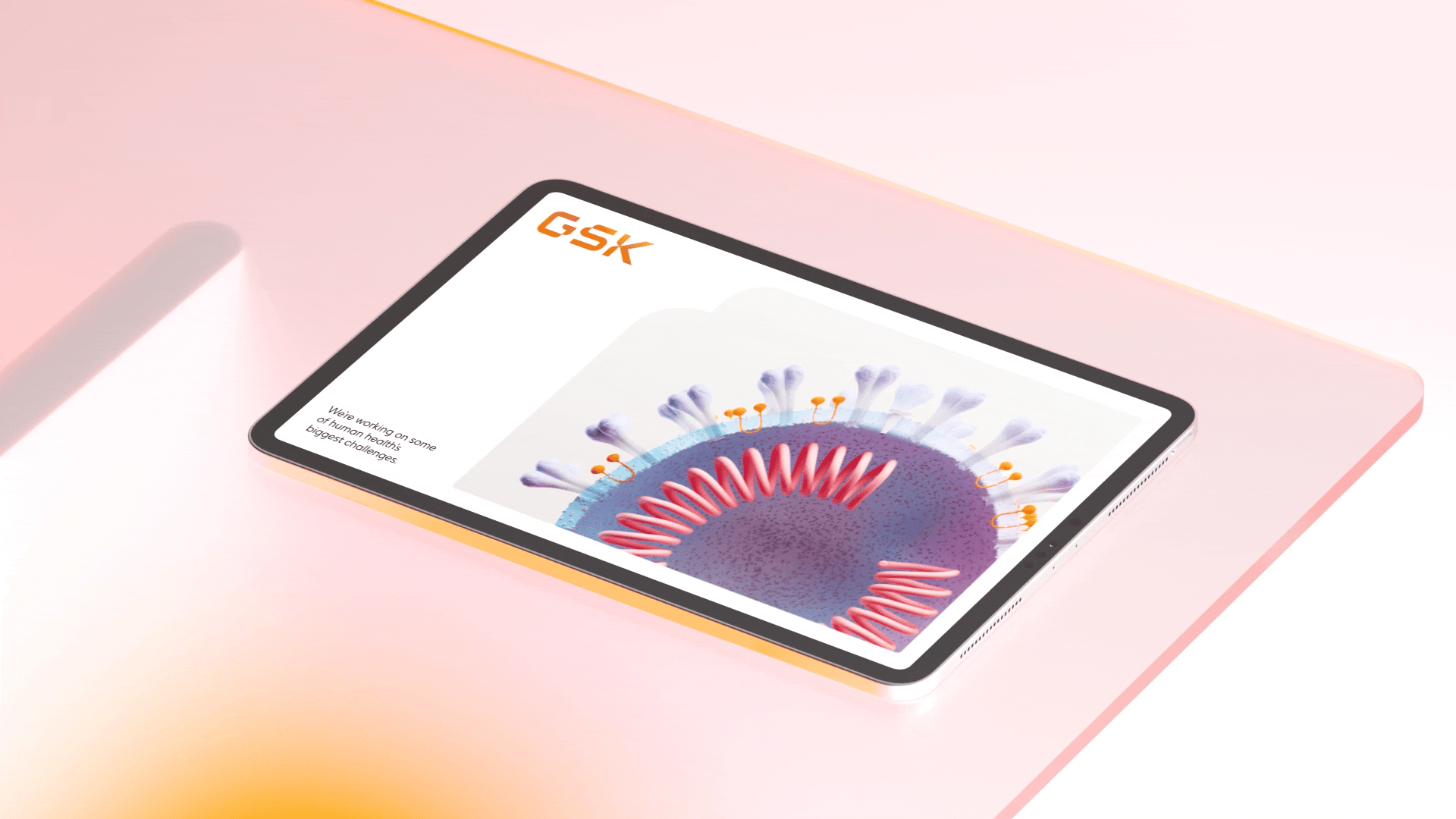 matthew-haysom-creative-director-wolff-olins-branding-gsk-biopharma-visual-identity-digital-products-global-design-9