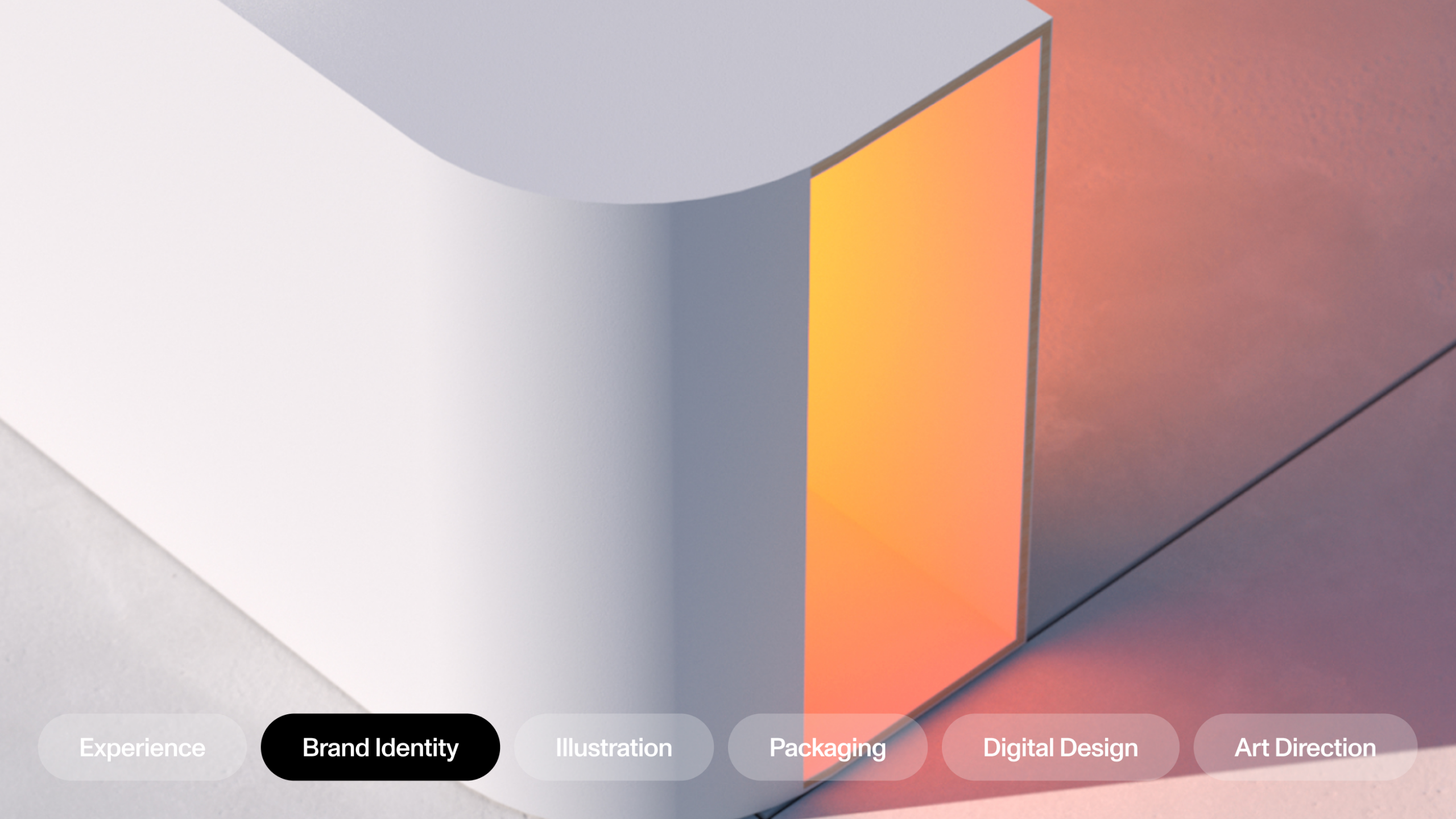 matthew-haysom-creative-director-wolff-olins-services-experience-branding-visual-identity-illustration-packaging-digital-art-direction-design-2
