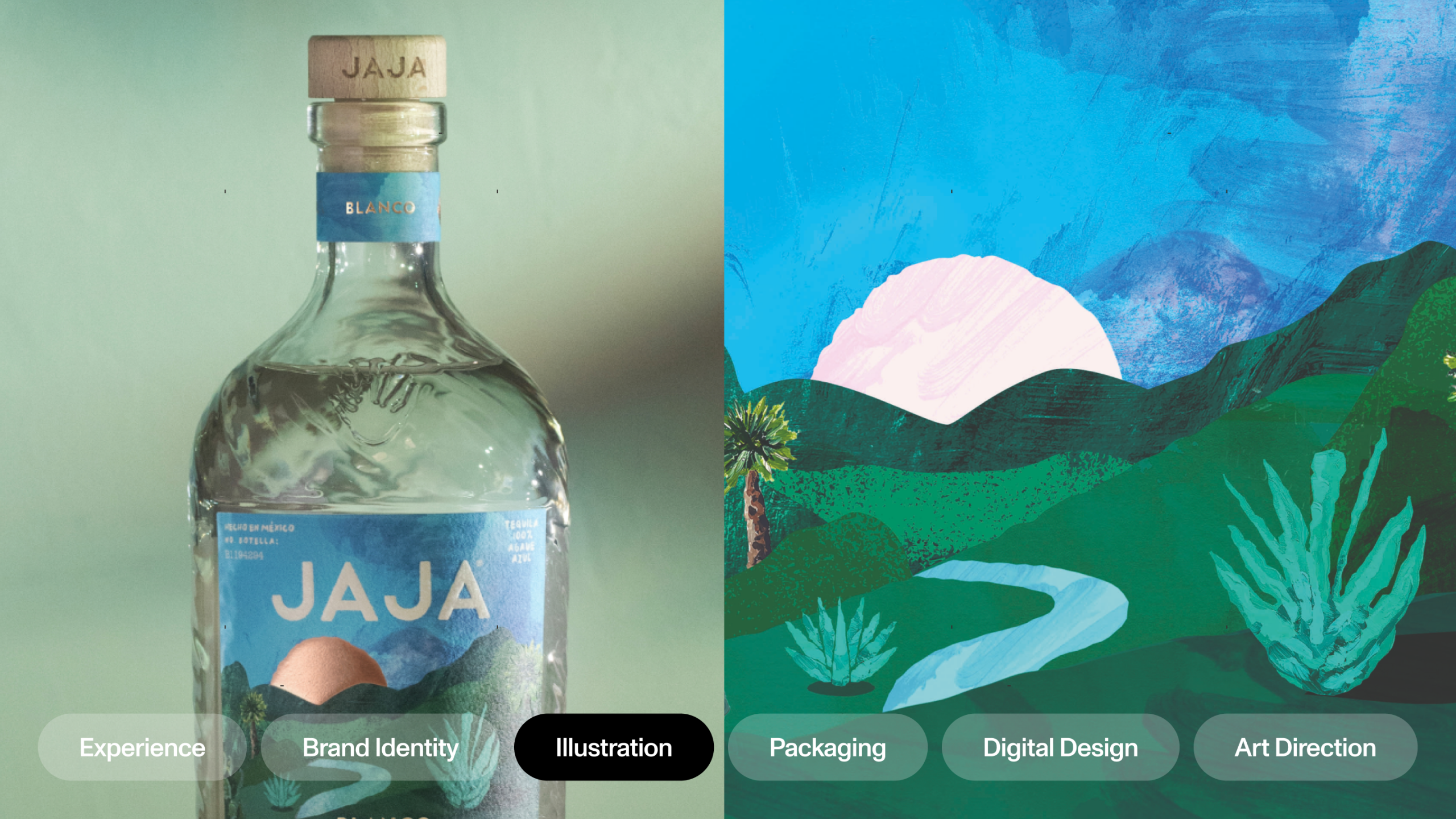 matthew-haysom-creative-director-wolff-olins-services-experience-branding-visual-identity-illustration-packaging-digital-art-direction-design-3