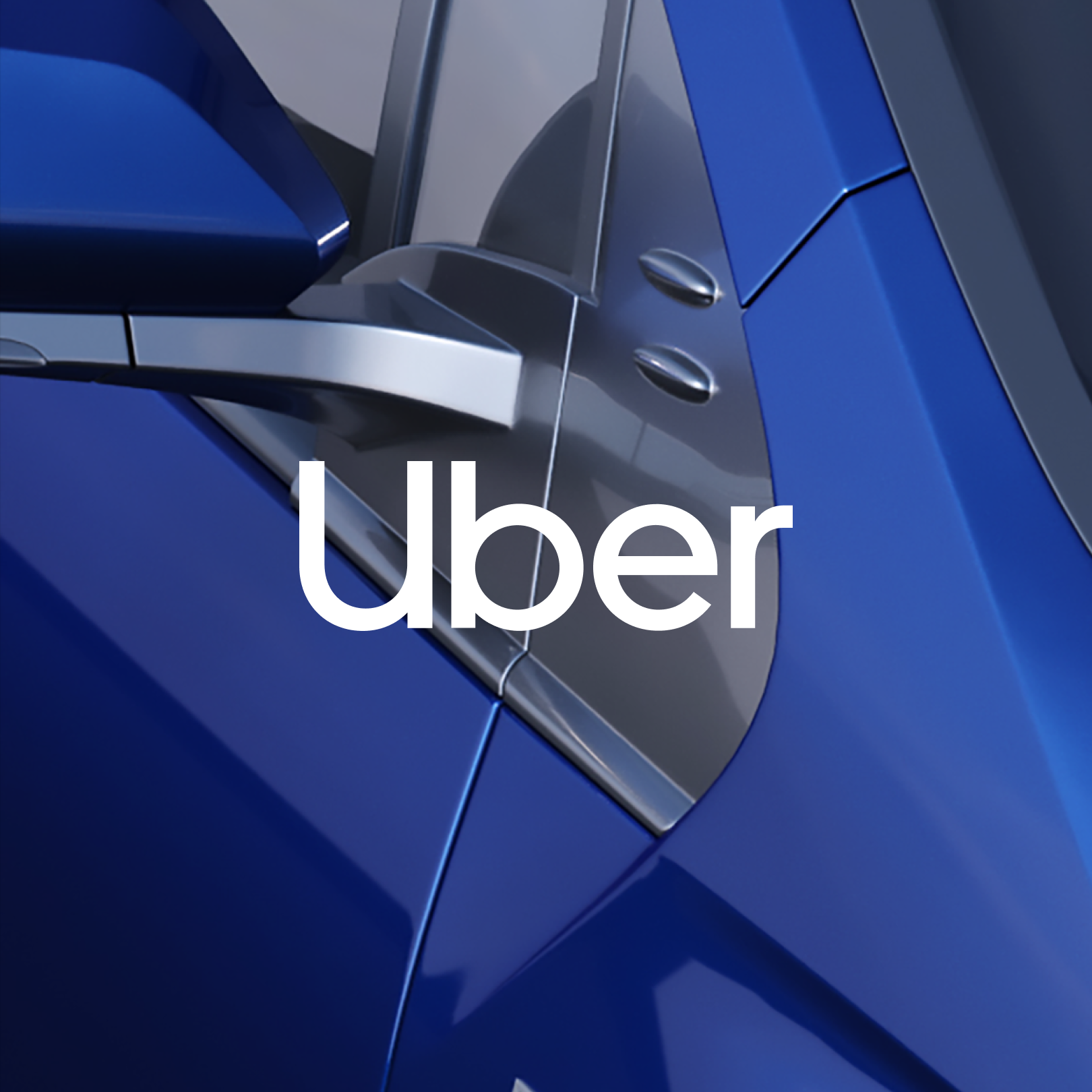 matthew-haysom-creative-director-wolff-olins-branding-agency-consultancy-culture-experience-drive-impact-organisation-visual-identity-digital-global-design-2