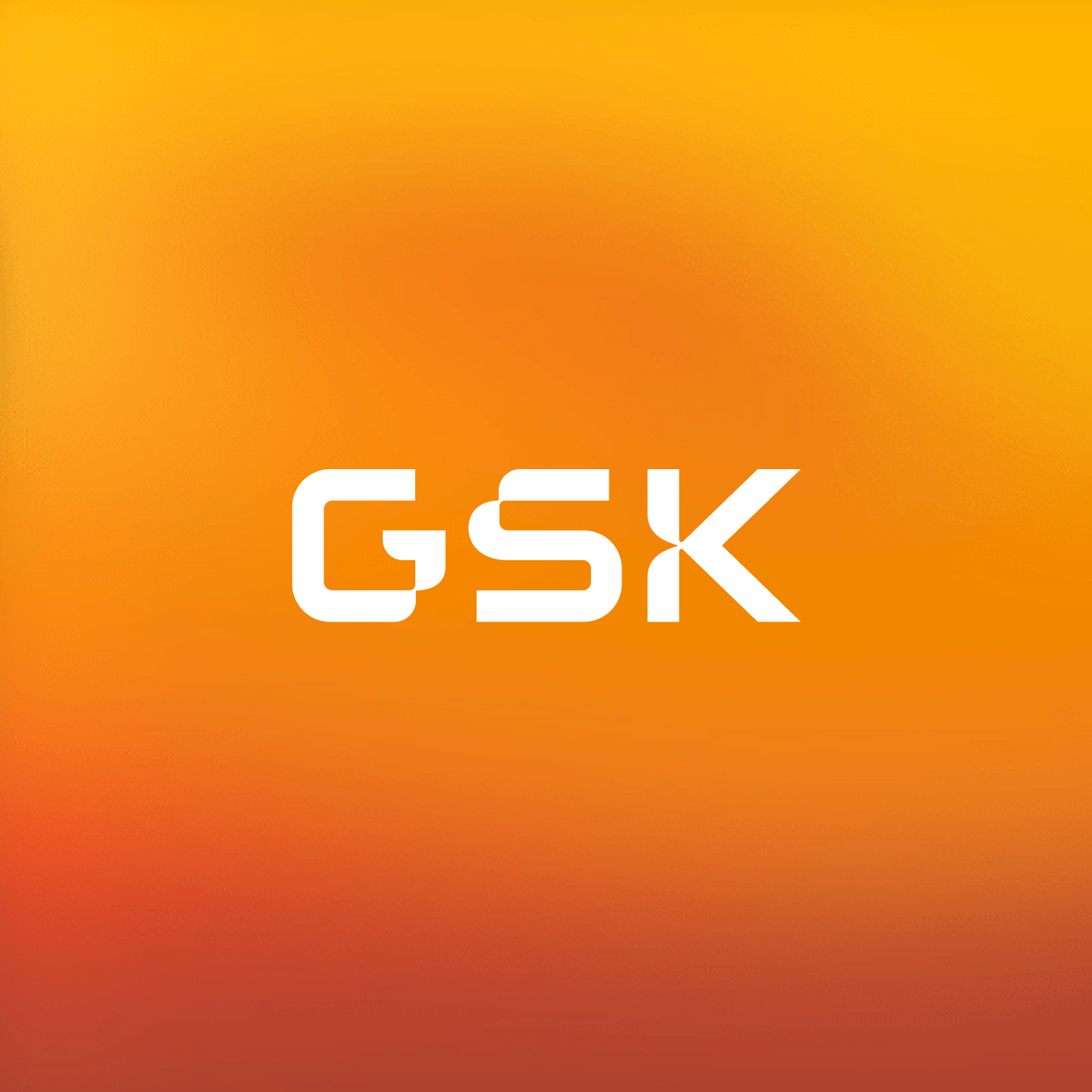 matthew-haysom-creative-director-wolff-olins-branding-agency-consultancy-culture-experience-drive-impact-organisation-visual-identity-digital-global-design-3