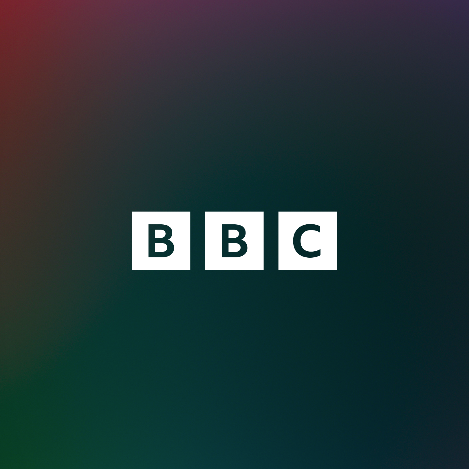 matthew-haysom-creative-director-wolff-olins-branding-agency-consultancy-culture-experience-drive-impact-organisation-visual-identity-digital-global-design-5