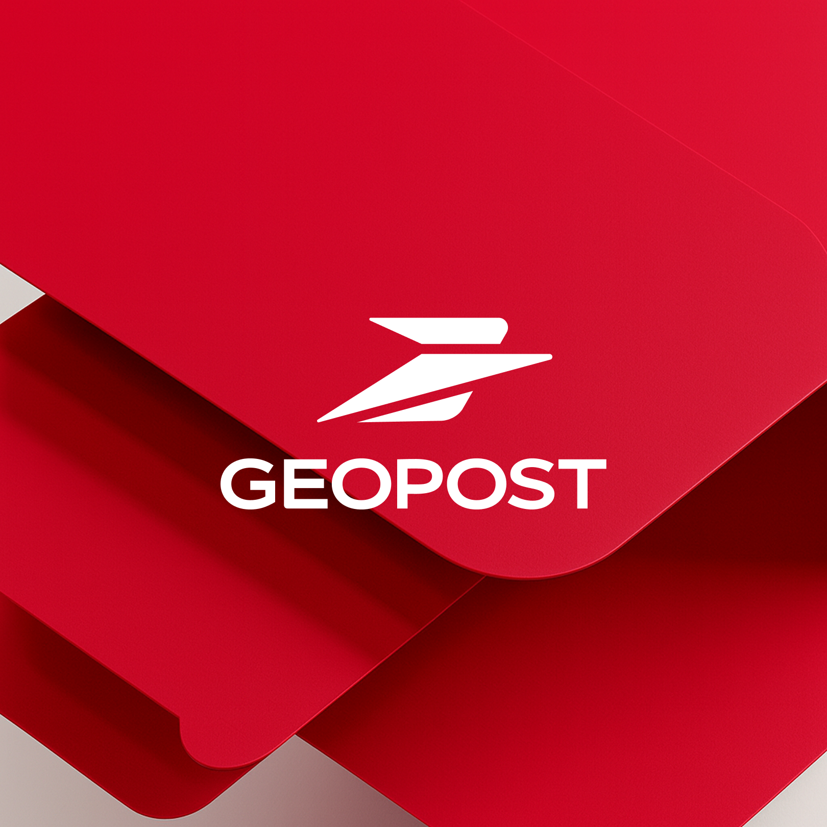 matthew-haysom-creative-director-wolff-olins-branding-agency-consultancy-culture-experience-drive-impact-organisation-visual-identity-digital-global-design-6