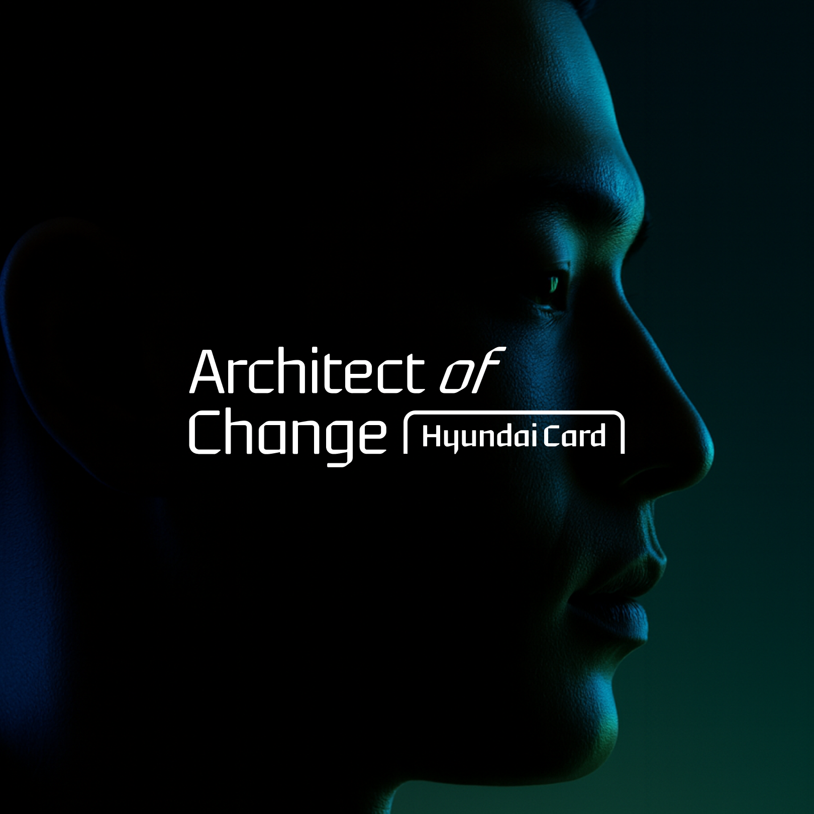 matthew-haysom-creative-director-wolff-olins-branding-agency-consultancy-culture-experience-drive-impact-organisation-visual-identity-digital-global-design-9