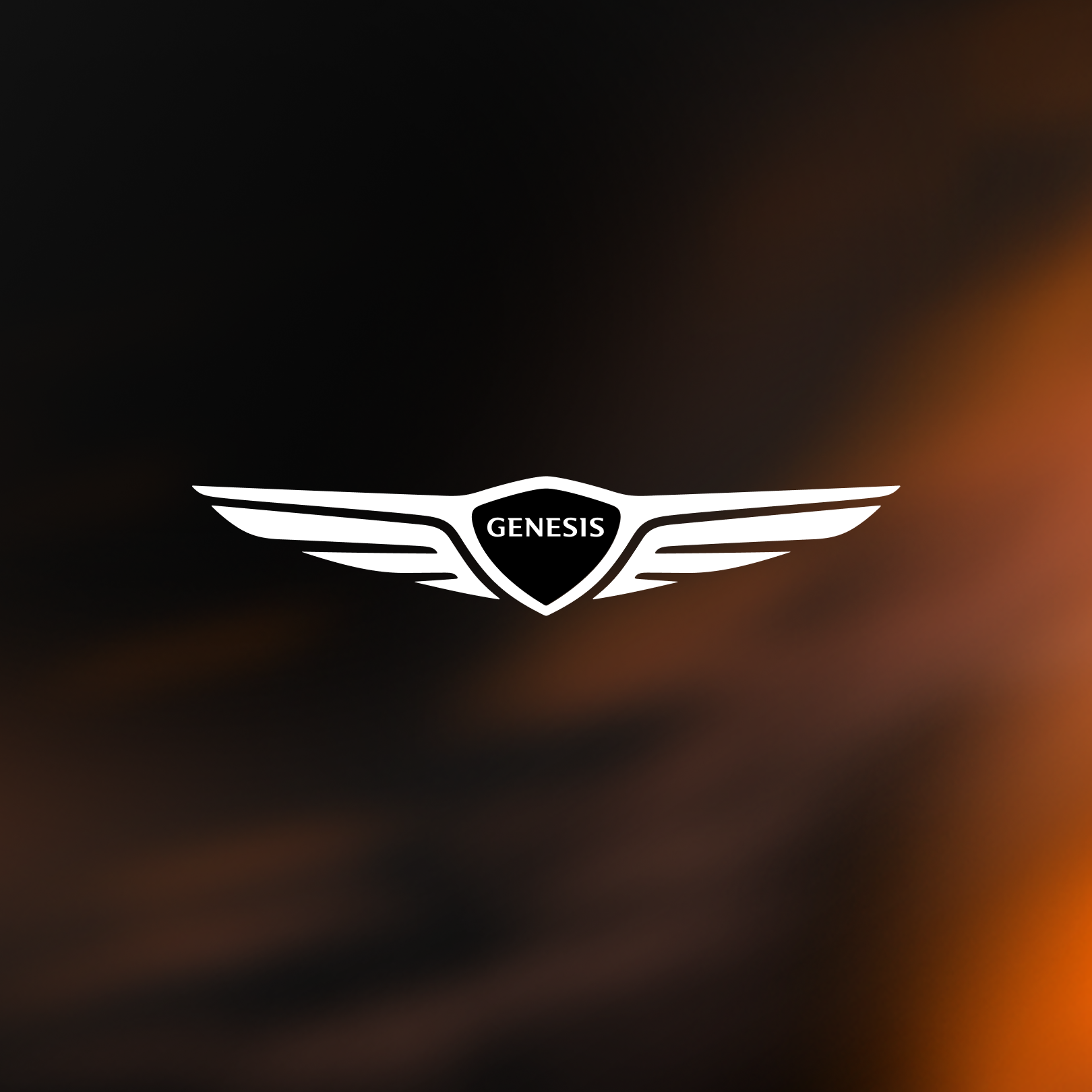 matthew-haysom-creative-director-wolff-olins-branding-agency-consultancy-culture-experience-drive-impact-organisation-visual-identity-digital-global-design-§0