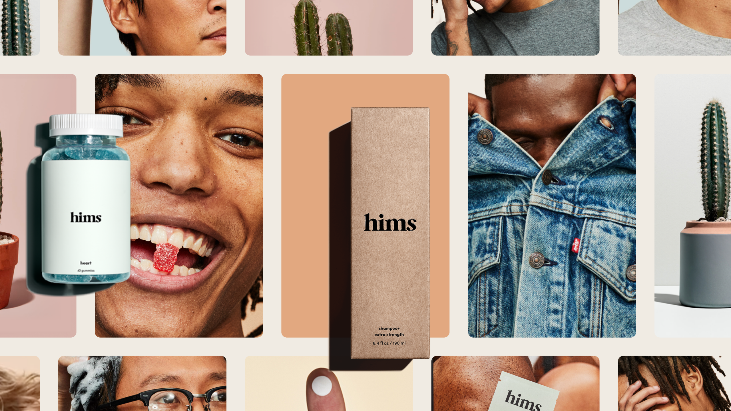 matthew-haysom-creative-director-gin-lane-branding-hims-hairloss-visual-identity-digital-health-products-dtc-design-19