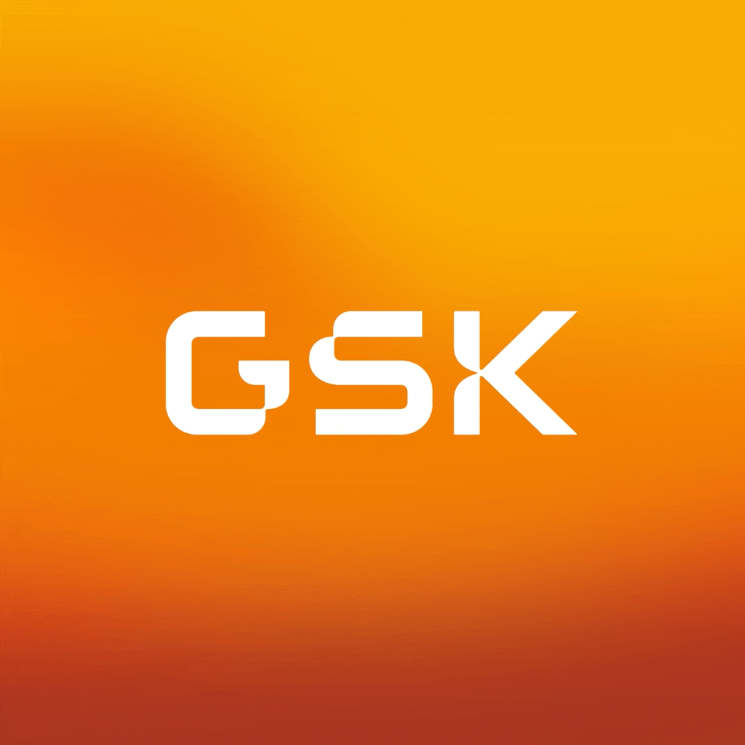 matthew-haysom-creative-director-wolff-olins-branding-agency-consultancy-culture-experience-drive-impact-organisation-visual-identity-digital-global-design-1-gsk