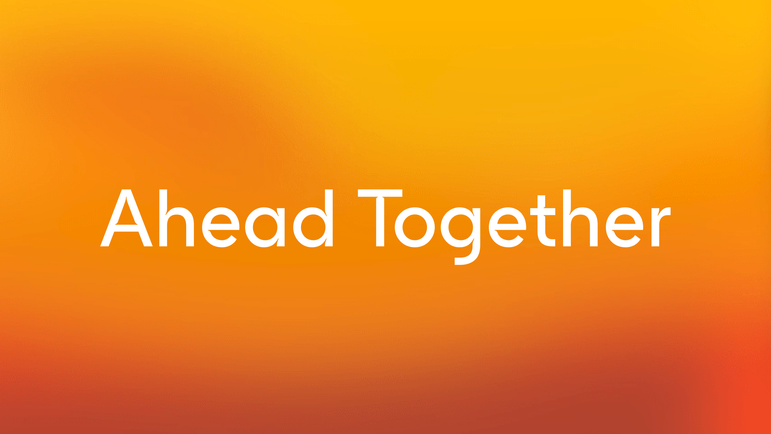 matthew-haysom-creative-director-wolff-olins-branding-gsk-biopharma-visual-identity-digital-products-global-design-19