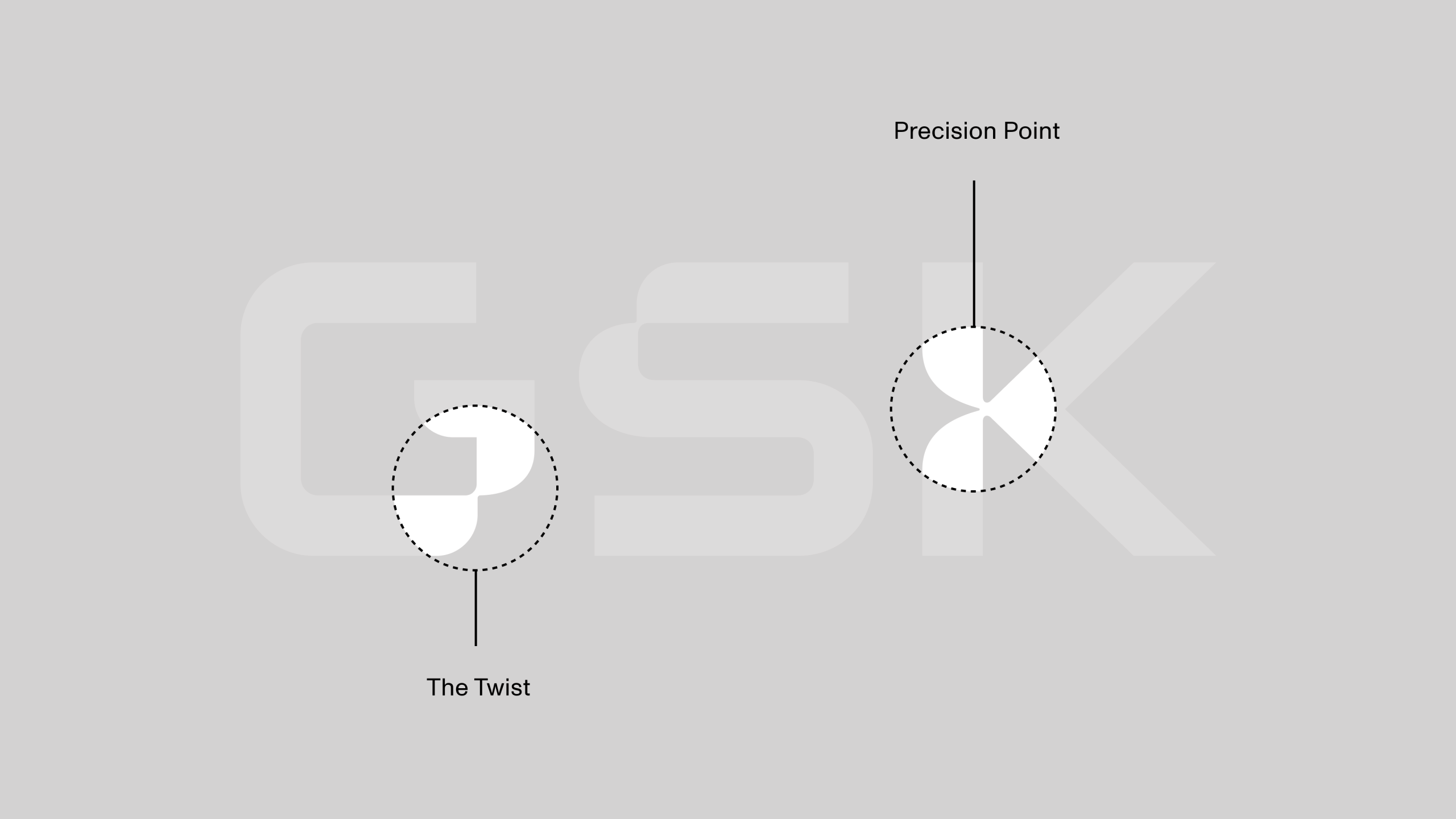 matthew-haysom-creative-director-wolff-olins-branding-gsk-biopharma-visual-identity-digital-products-global-design-20