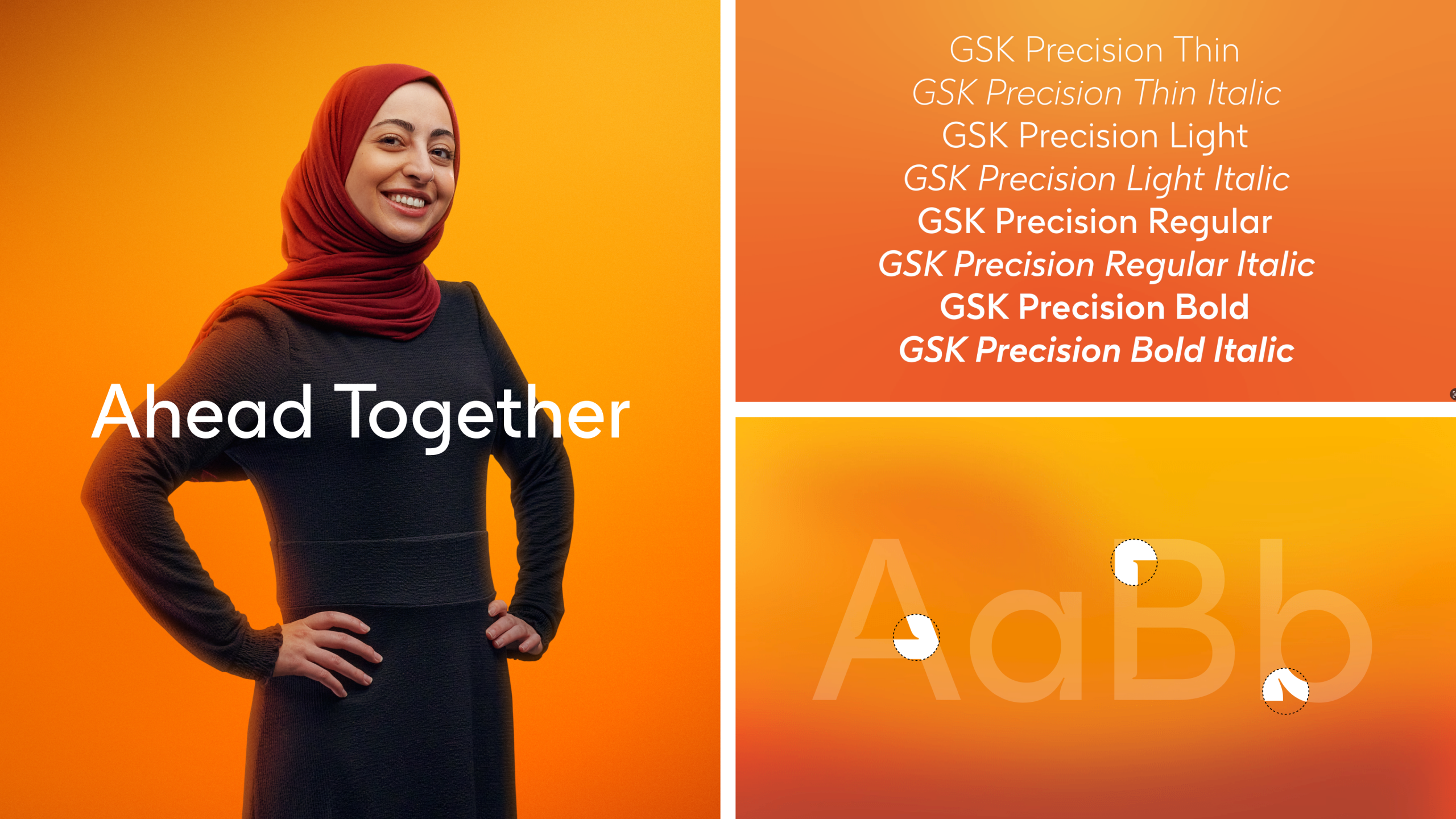 matthew-haysom-creative-director-wolff-olins-branding-gsk-biopharma-visual-identity-digital-products-global-design-21