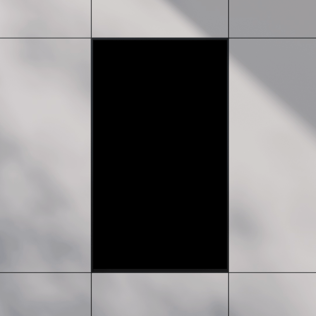 02A_Animation_2_Street_Screen2