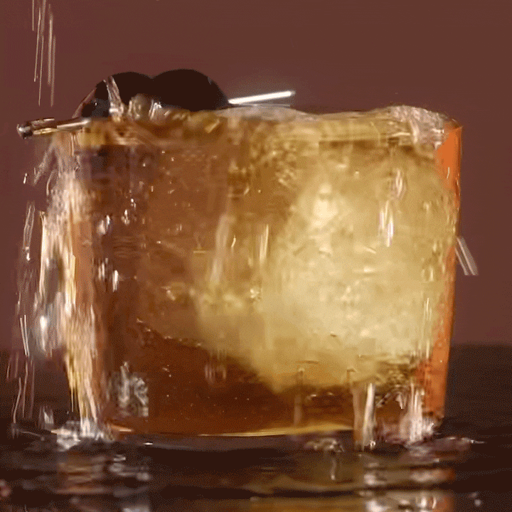 _5042899775414075420jaja_bottle_04-232