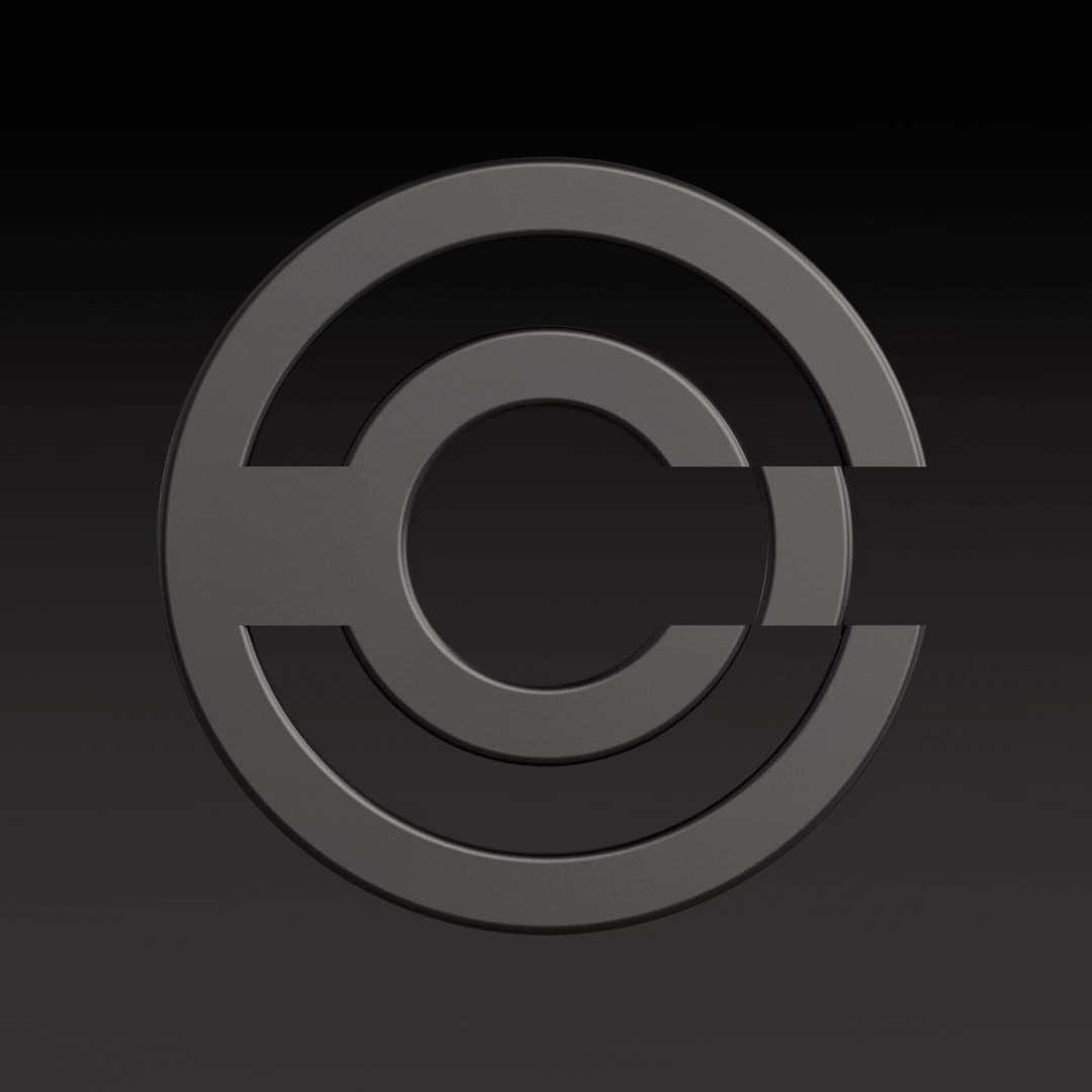 WolffOlins-Transforming-Brands-Cosmo-Logo2