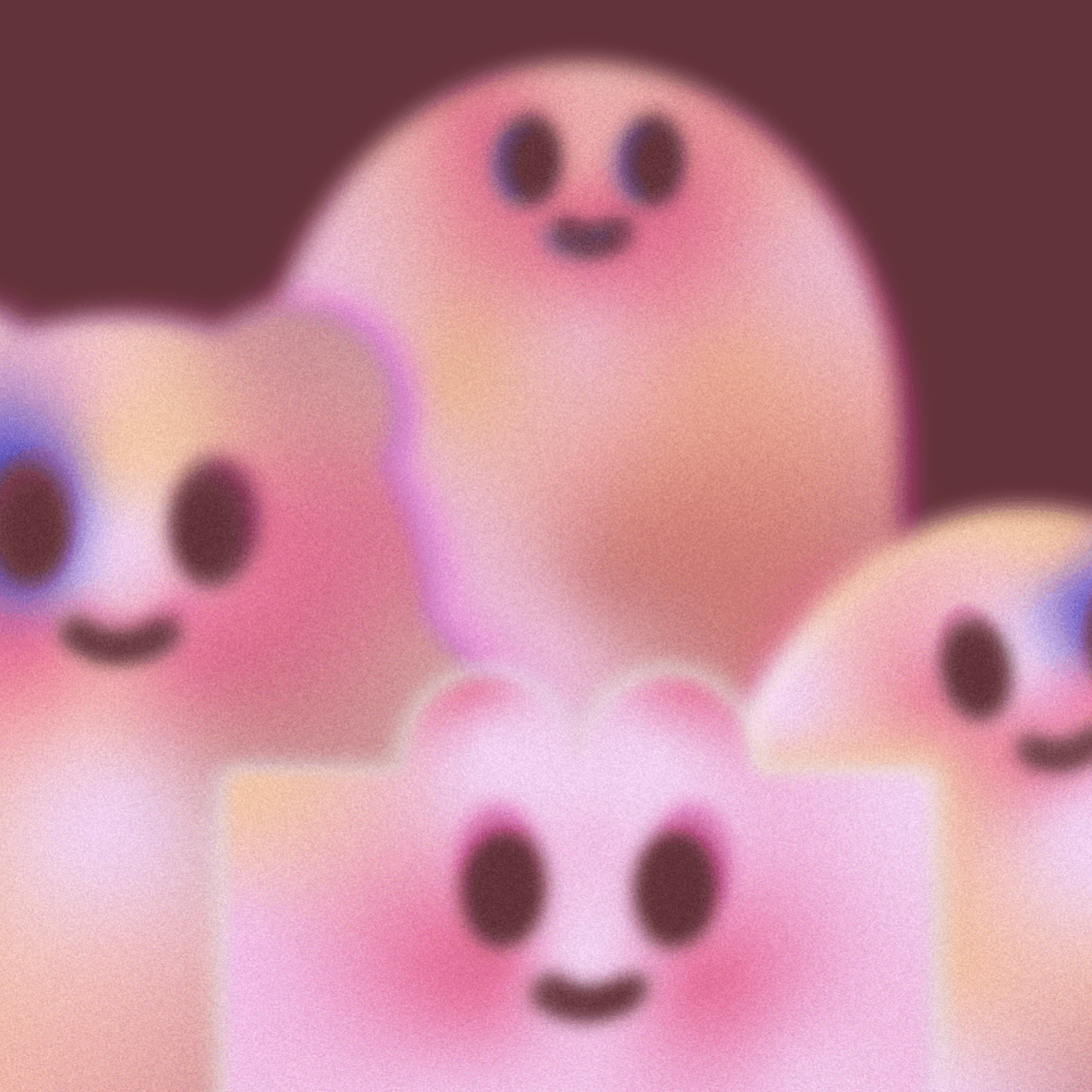 matthew-haysom-branding-creative-director-design-experience-global-design