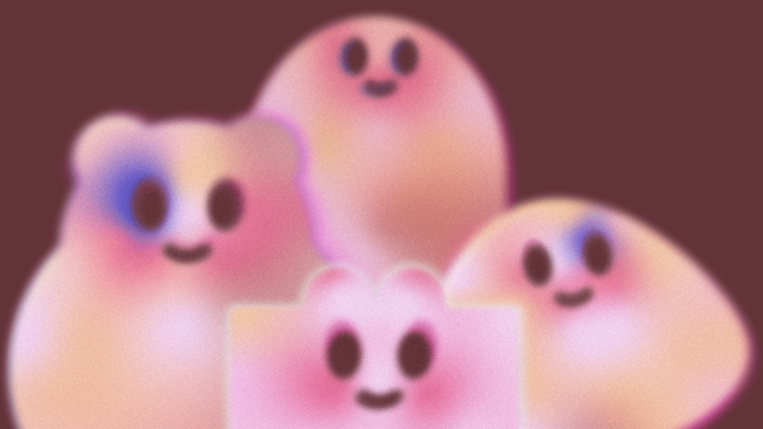 matthew-haysom-creative-director-blog-words-why-japan-and-korea-are-outsmarting-western-brands-with-mascots