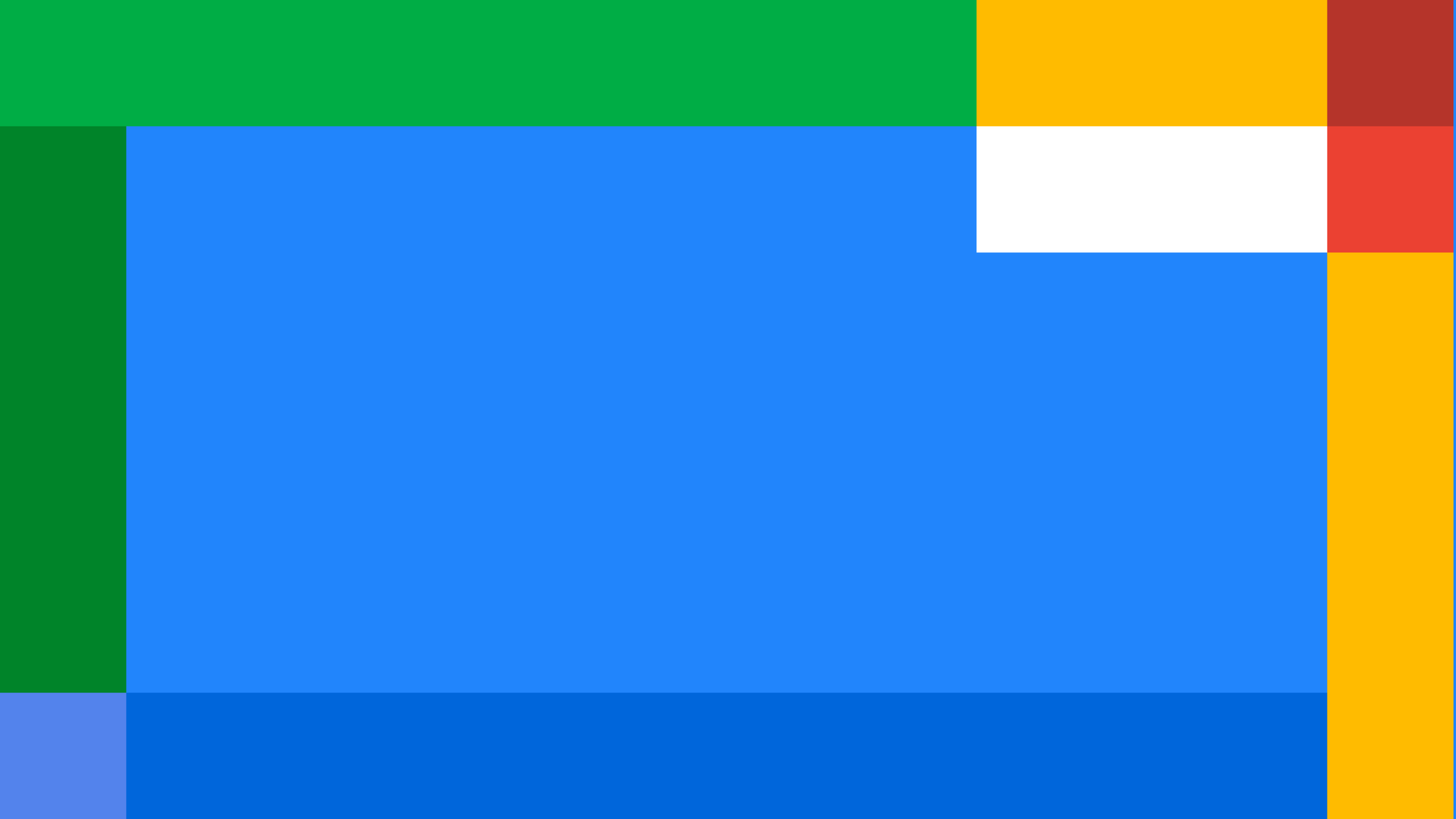 matthew-haysom-creative-director-wolff-olins-branding-google-workspace-02