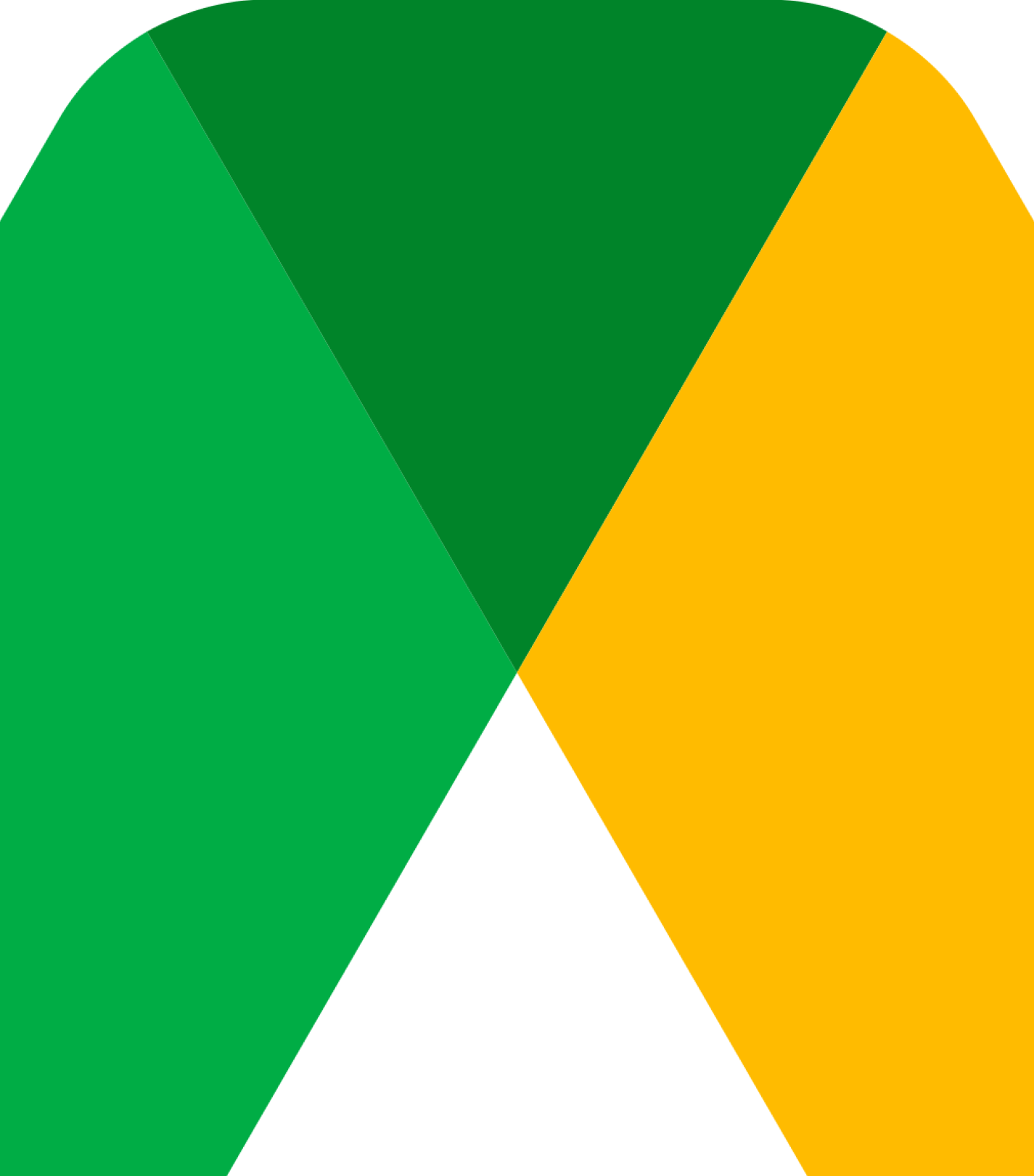 matthew-haysom-creative-director-wolff-olins-branding-google-workspace-04