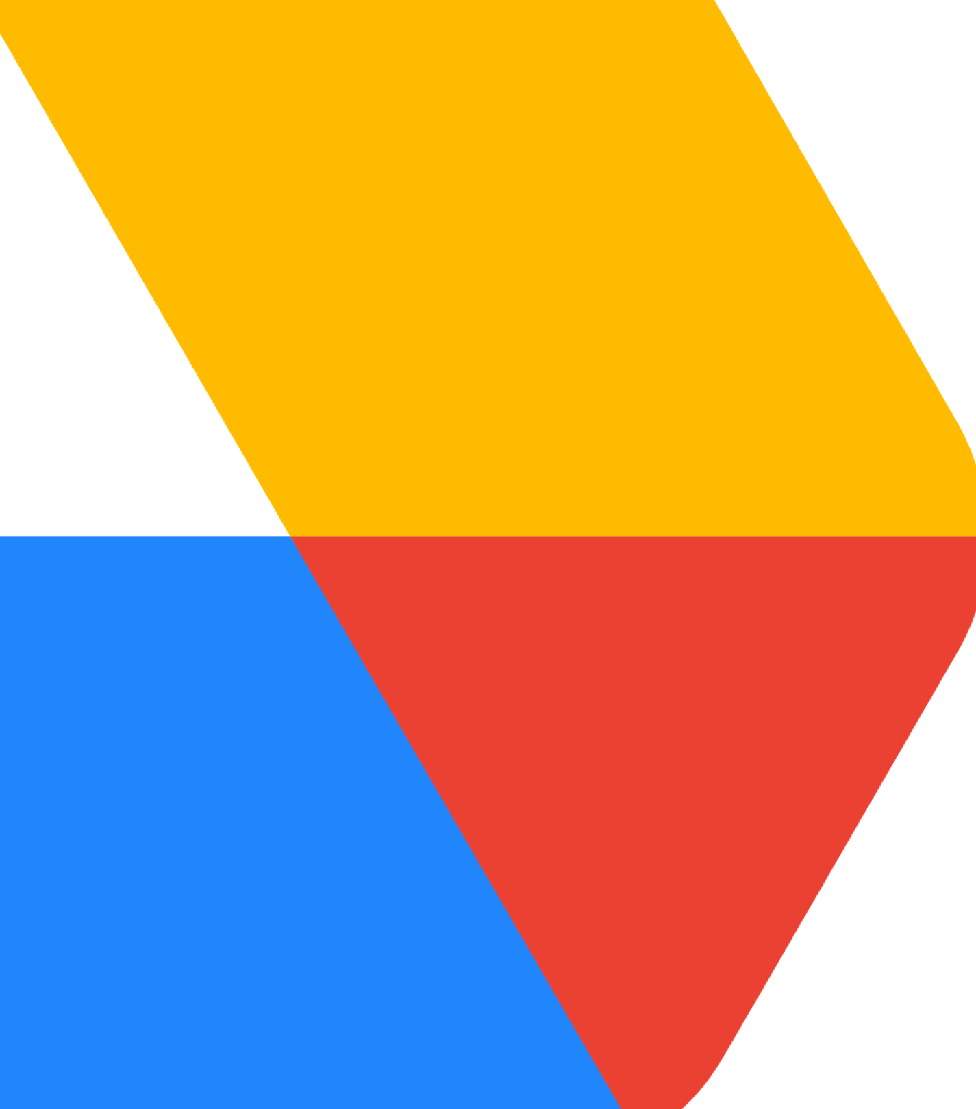 matthew-haysom-creative-director-wolff-olins-branding-google-workspace-05