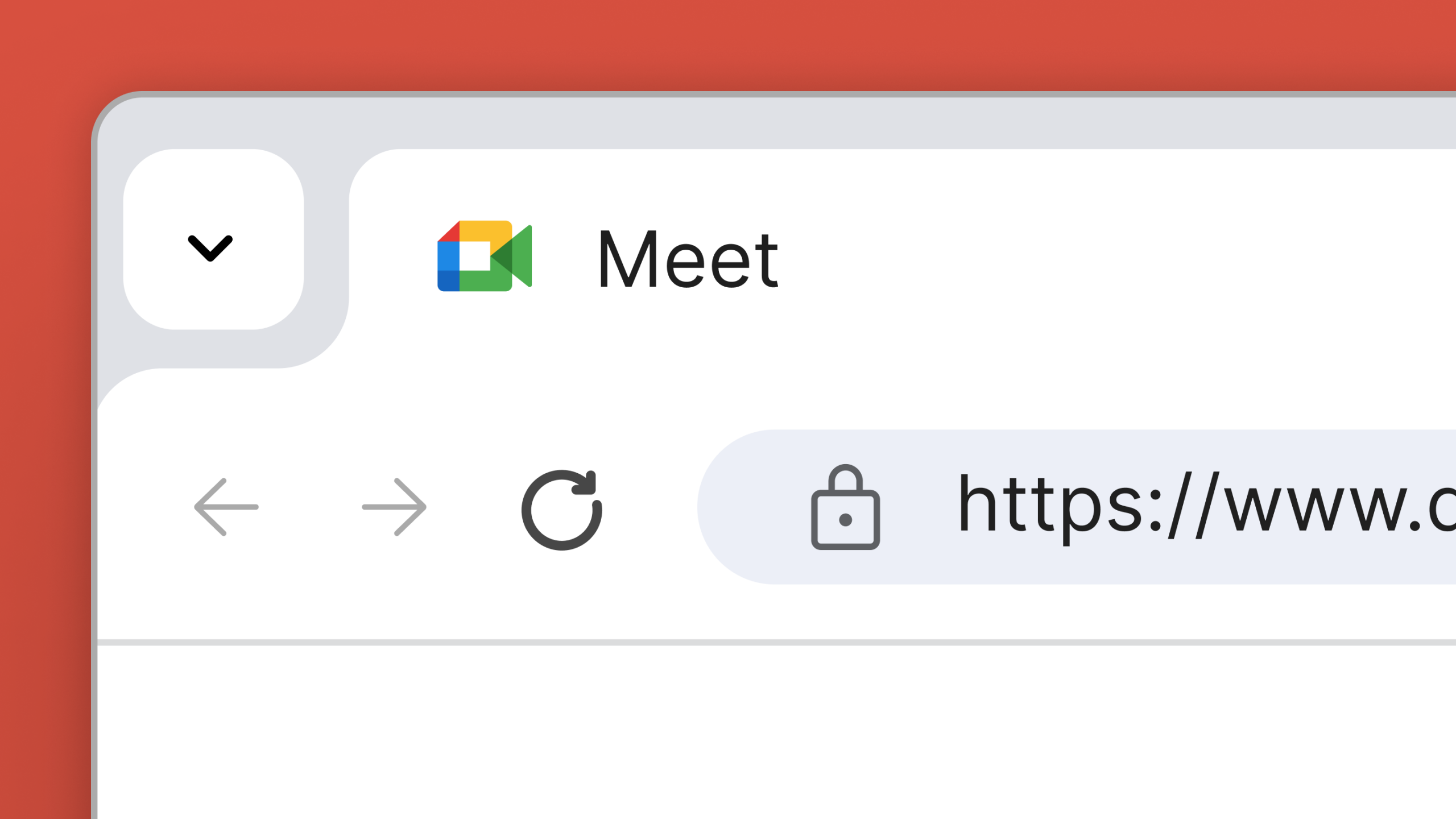 matthew-haysom-creative-director-wolff-olins-branding-google-workspace-07