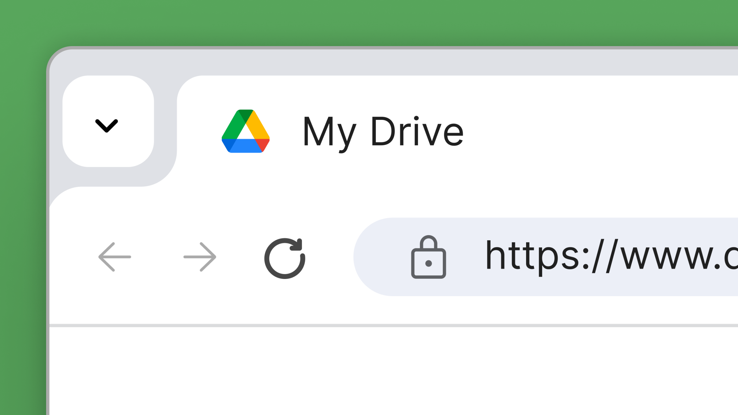 matthew-haysom-creative-director-wolff-olins-branding-google-workspace-08