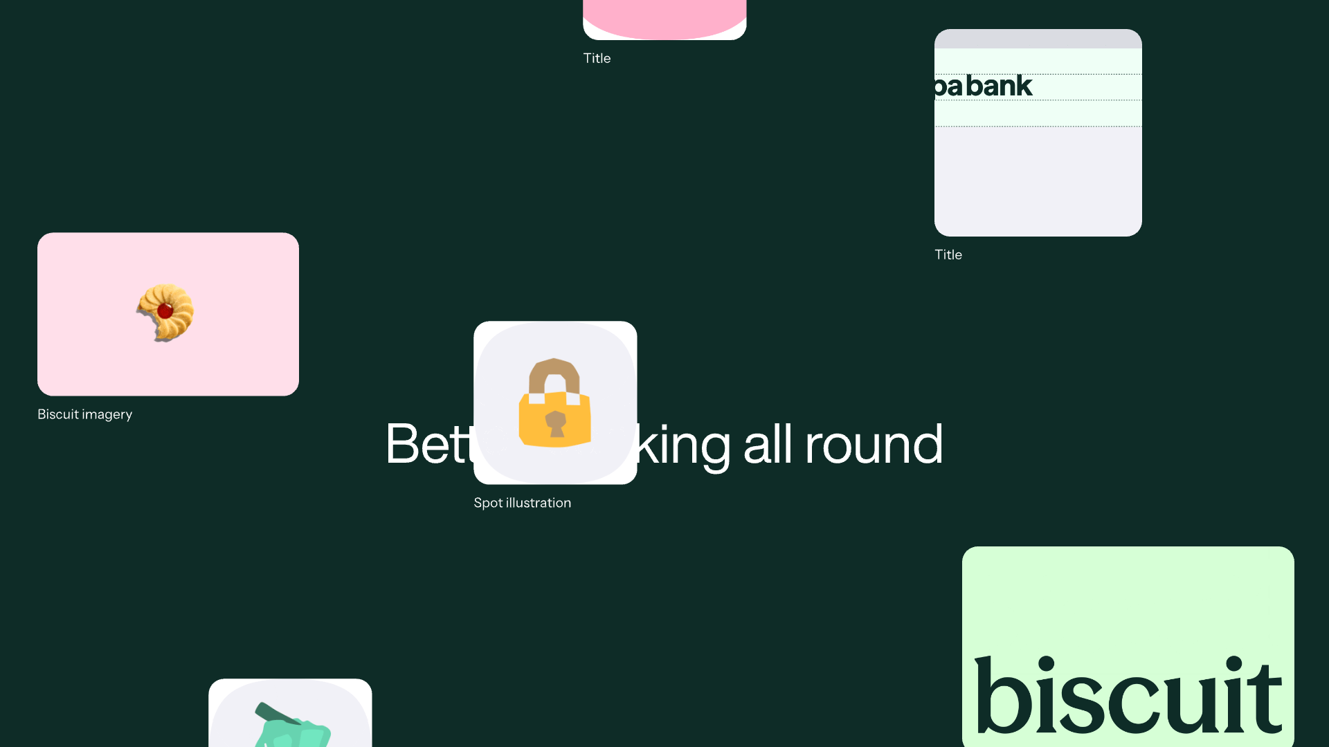 matthew-haysom-creative-director-branding-design-visual-identity-zopa-bank