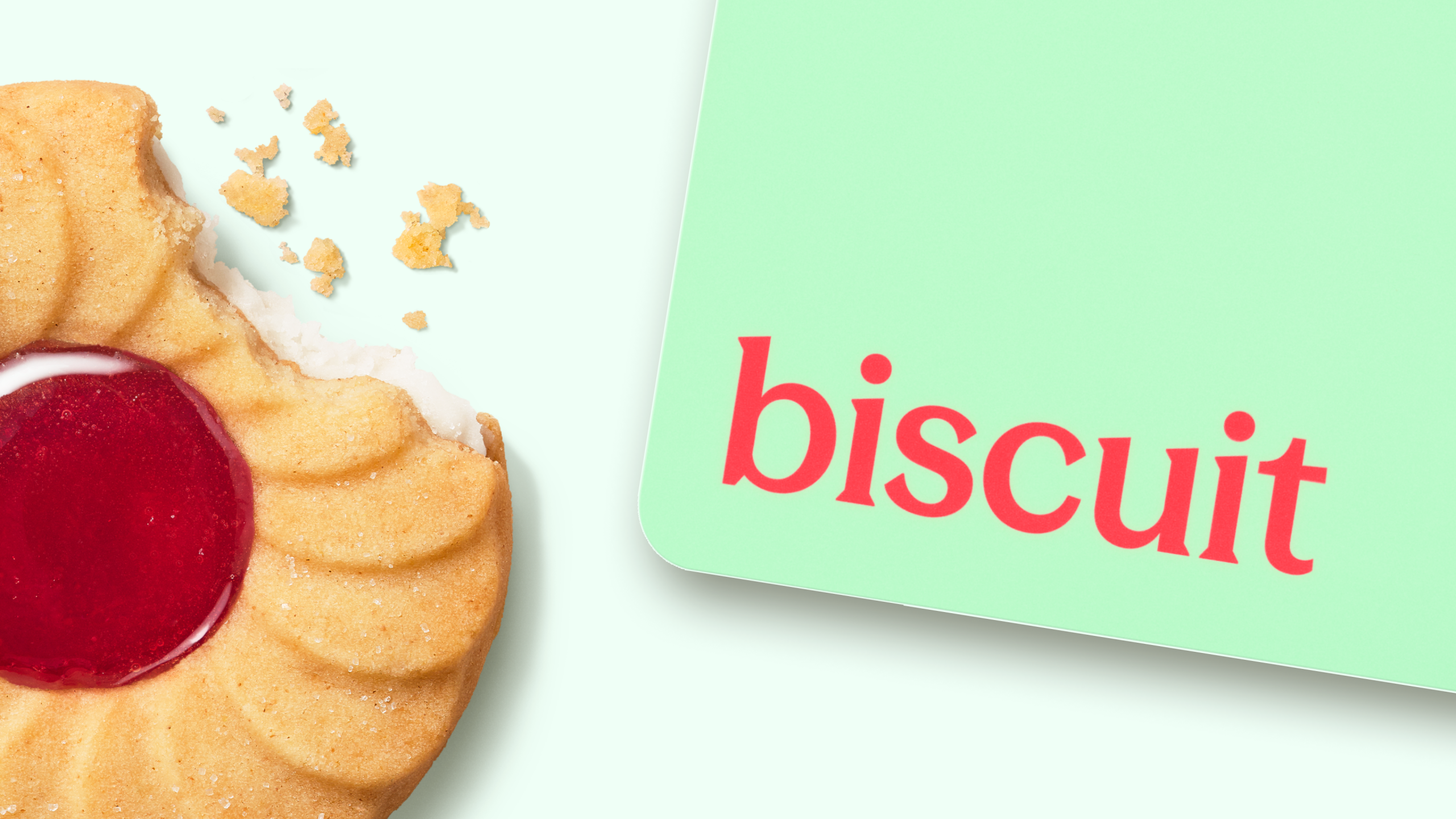 matthew-haysom-creative-director-branding-design-zopa-bank-fintech-biscuit-01
