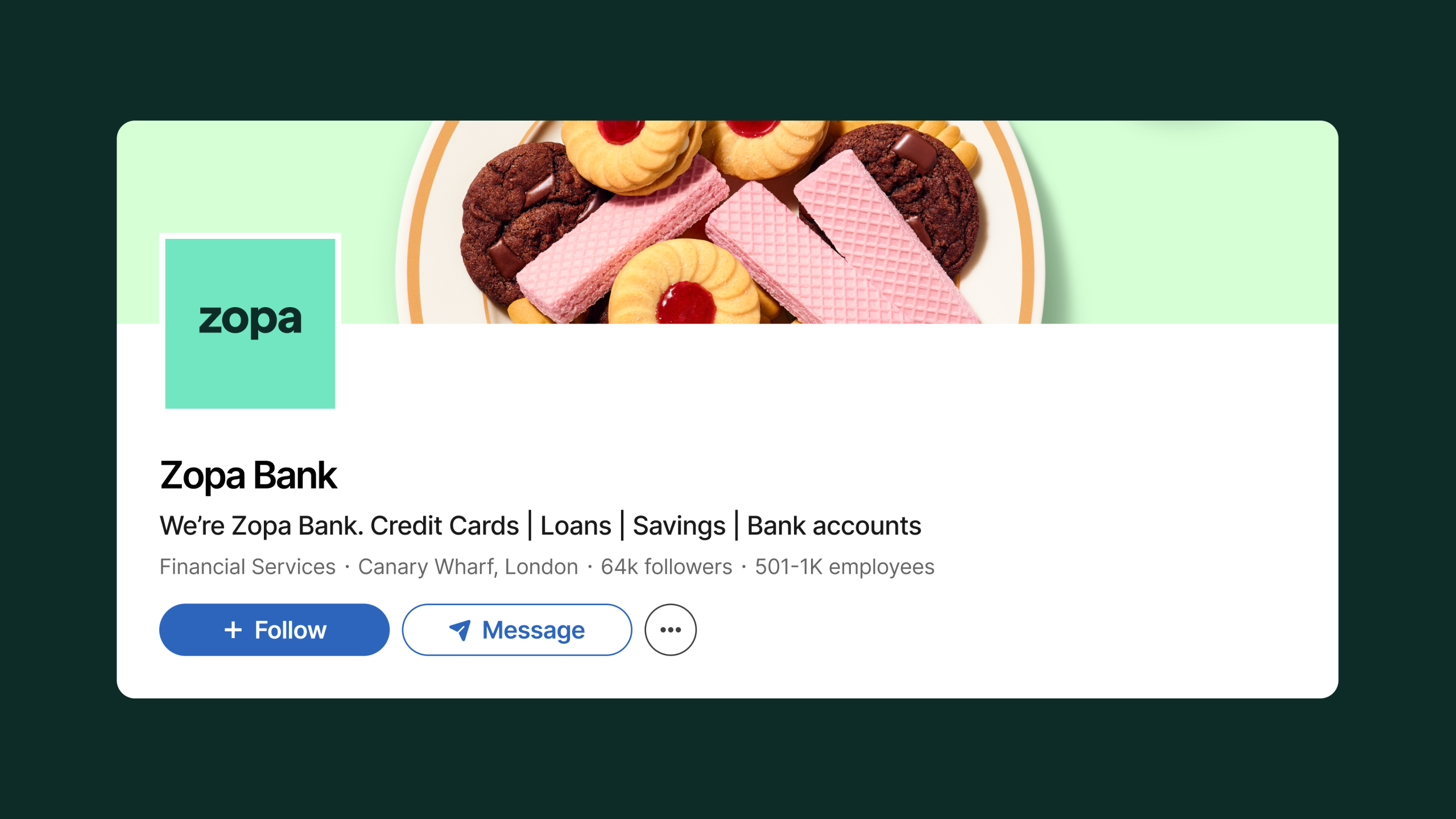 matthew-haysom-creative-director-branding-design-zopa-bank-fintech-biscuit-02