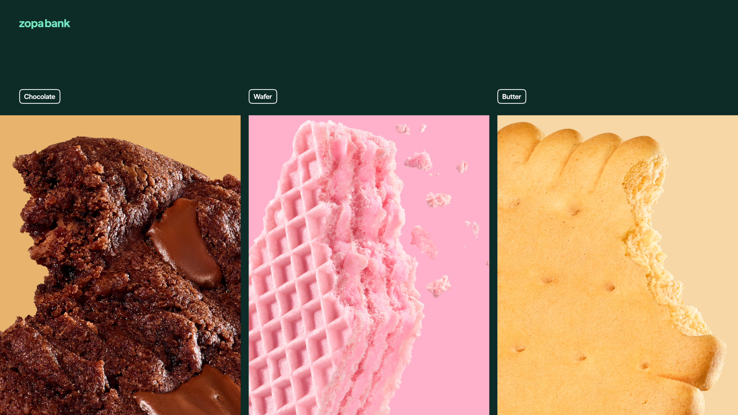 matthew-haysom-creative-director-branding-design-zopa-bank-fintech-biscuit-03