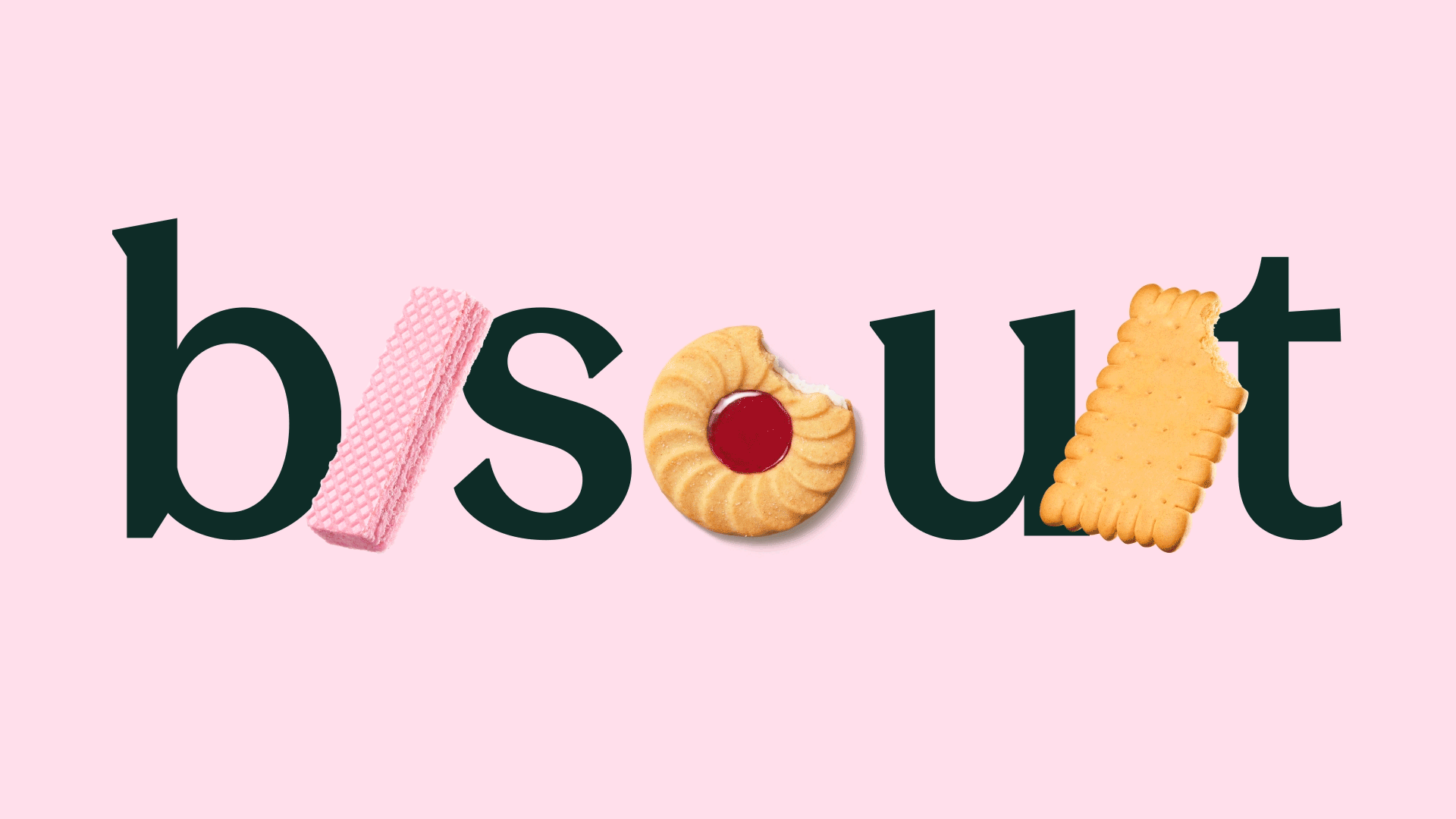 matthew-haysom-creative-director-branding-design-zopa-bank-fintech-biscuit-09