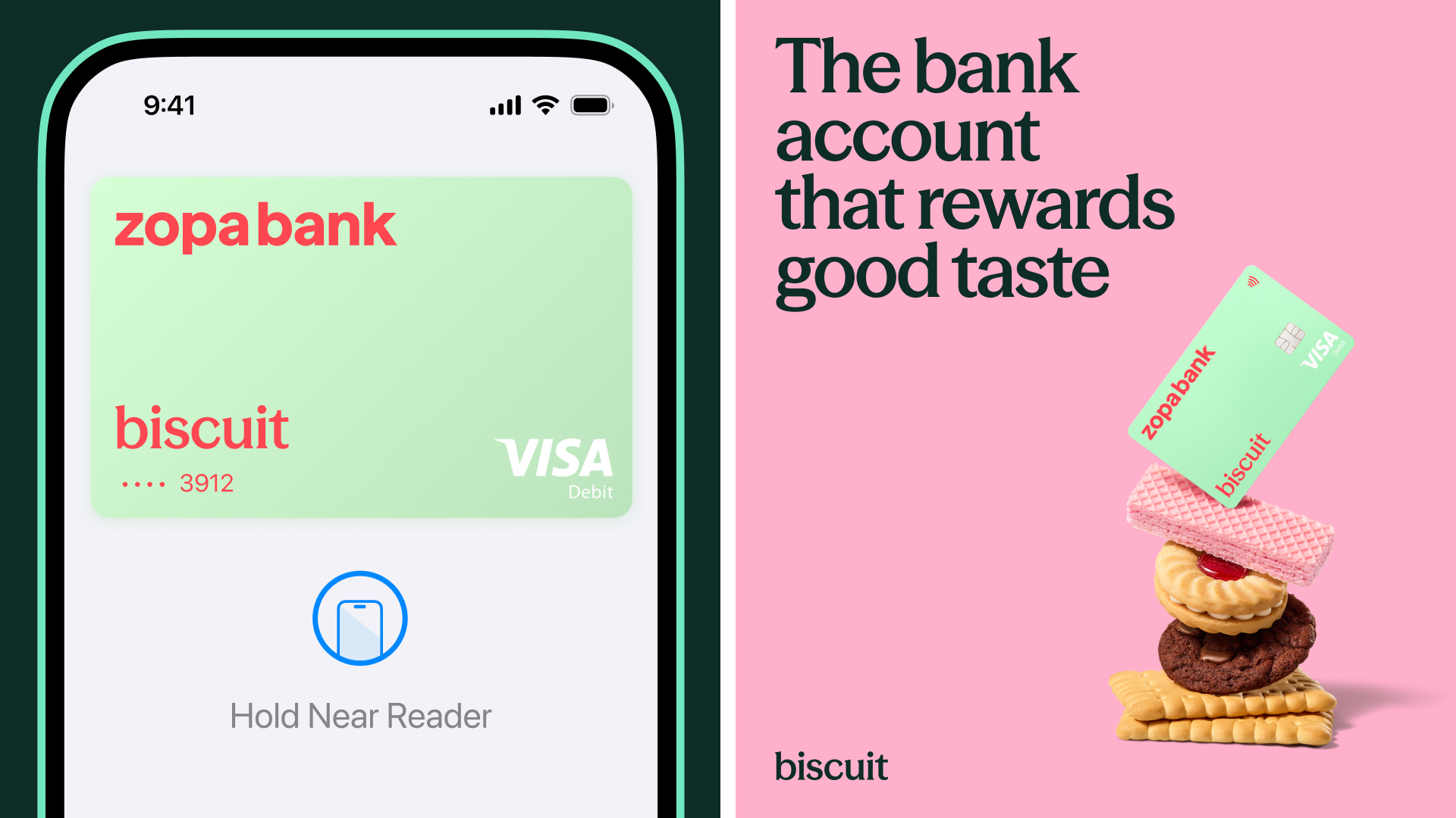 matthew-haysom-creative-director-branding-design-zopa-bank-fintech-biscuit-17