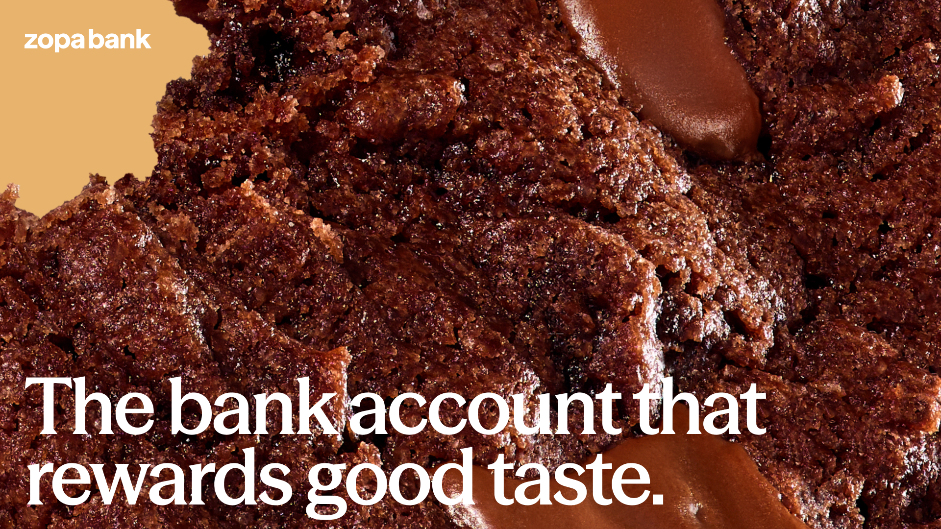 matthew-haysom-creative-director-branding-design-zopa-bank-fintech-biscuit-19