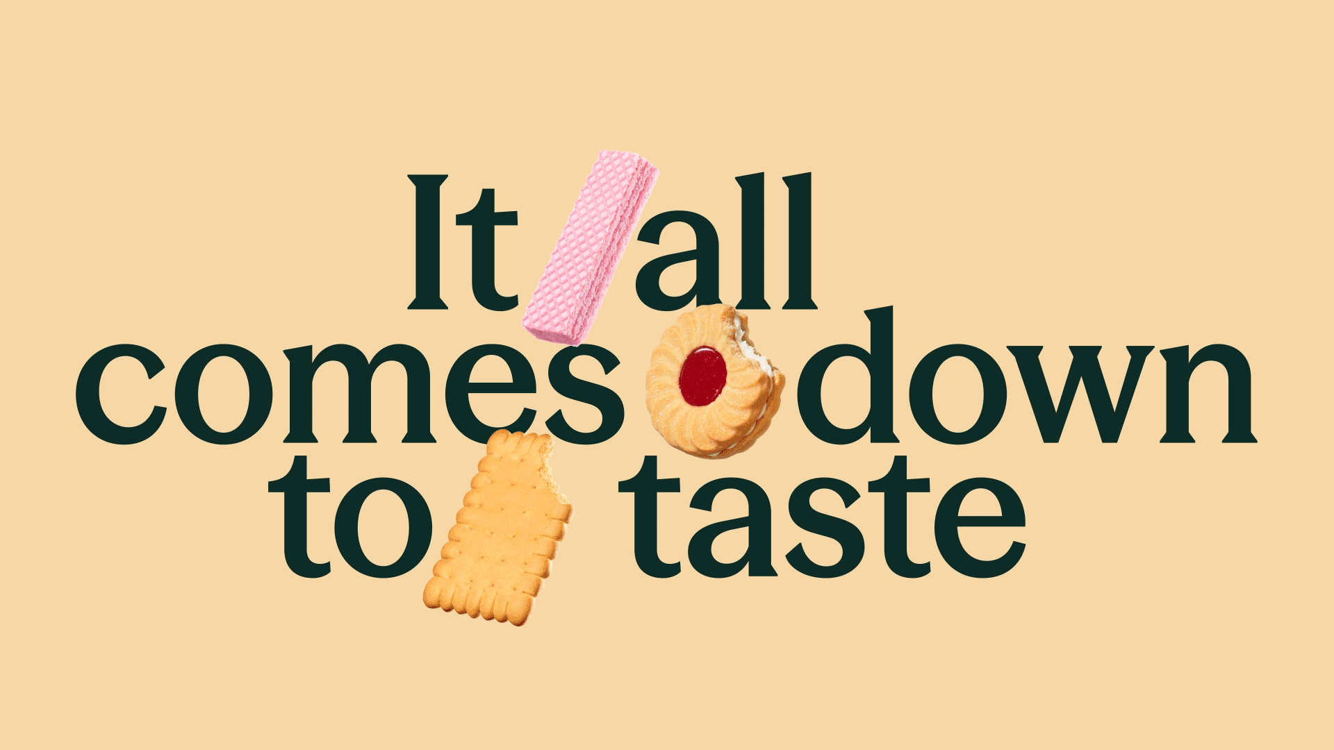 matthew-haysom-creative-director-branding-design-zopa-bank-fintech-biscuit-22