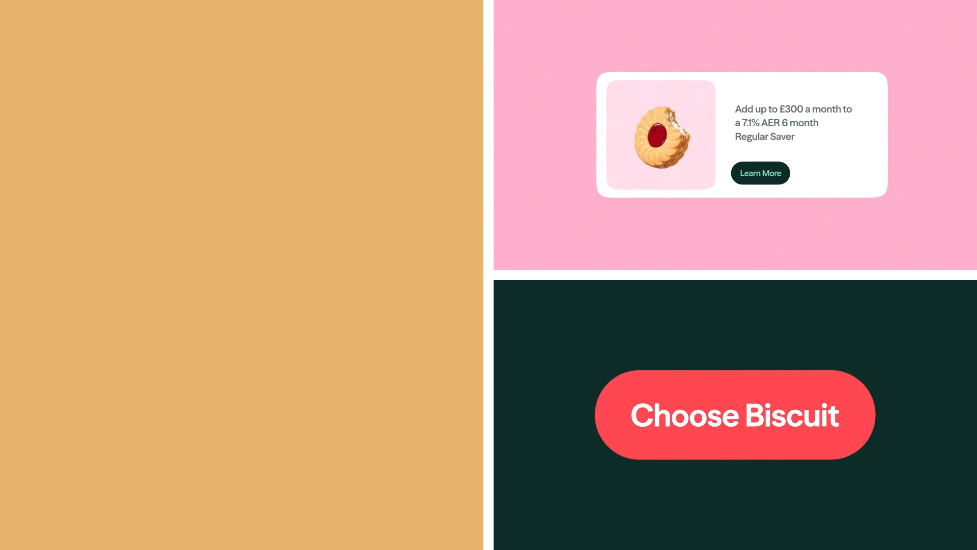 matthew-haysom-creative-director-branding-design-zopa-bank-fintech-biscuit-24