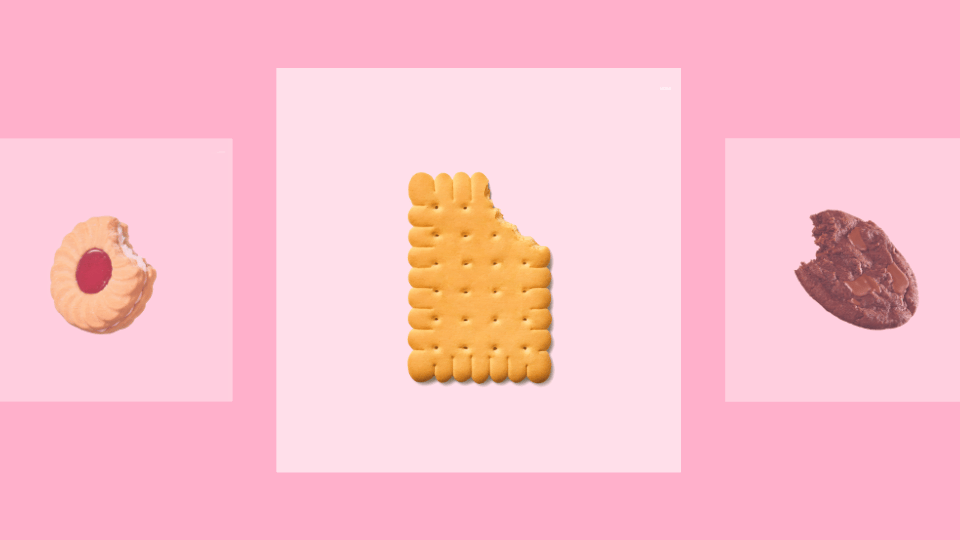 matthew-haysom-creative-director-branding-design-zopa-bank-fintech-biscuit-25