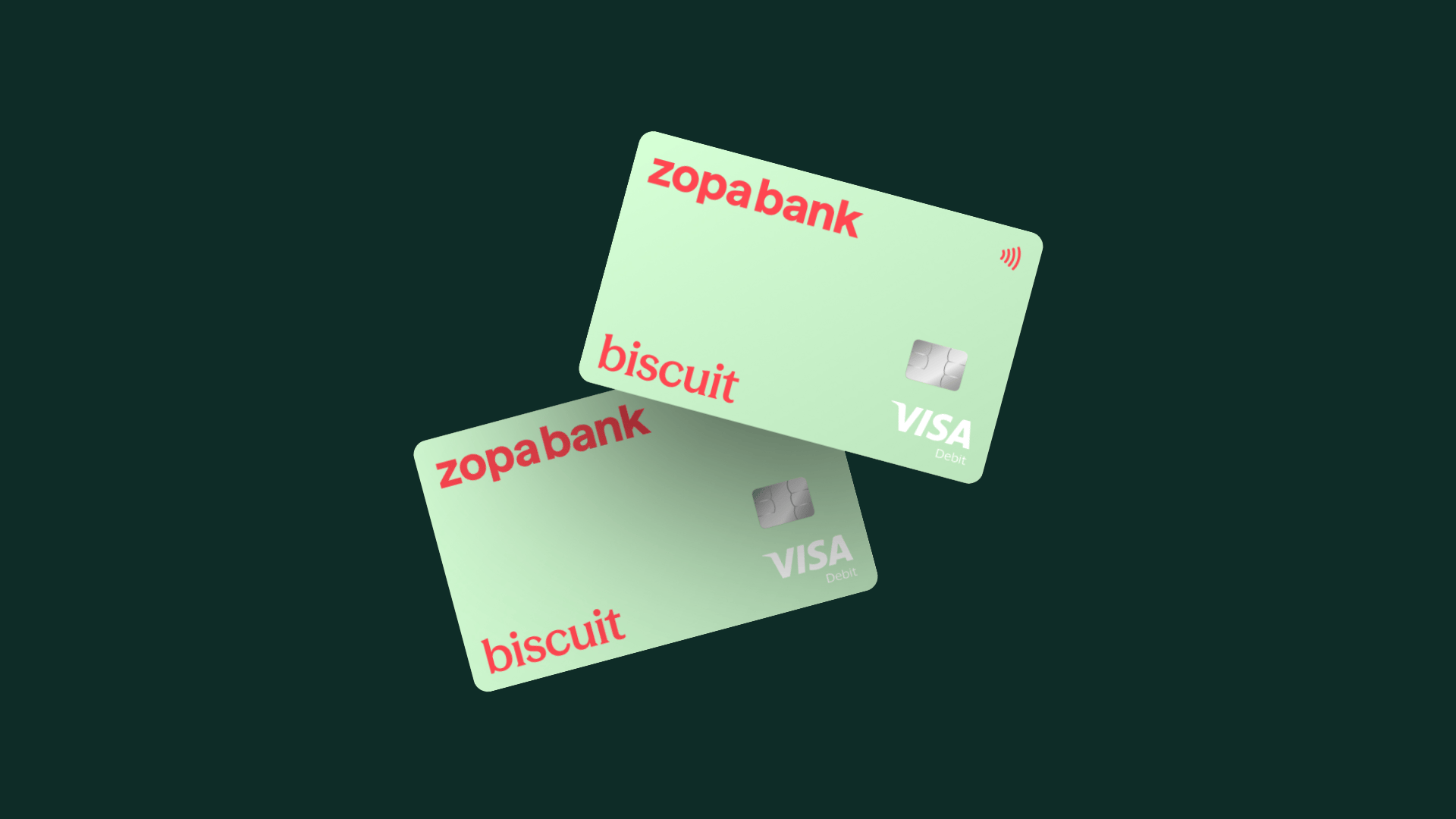 matthew-haysom-creative-director-branding-design-zopa-bank-fintech-biscuit-26