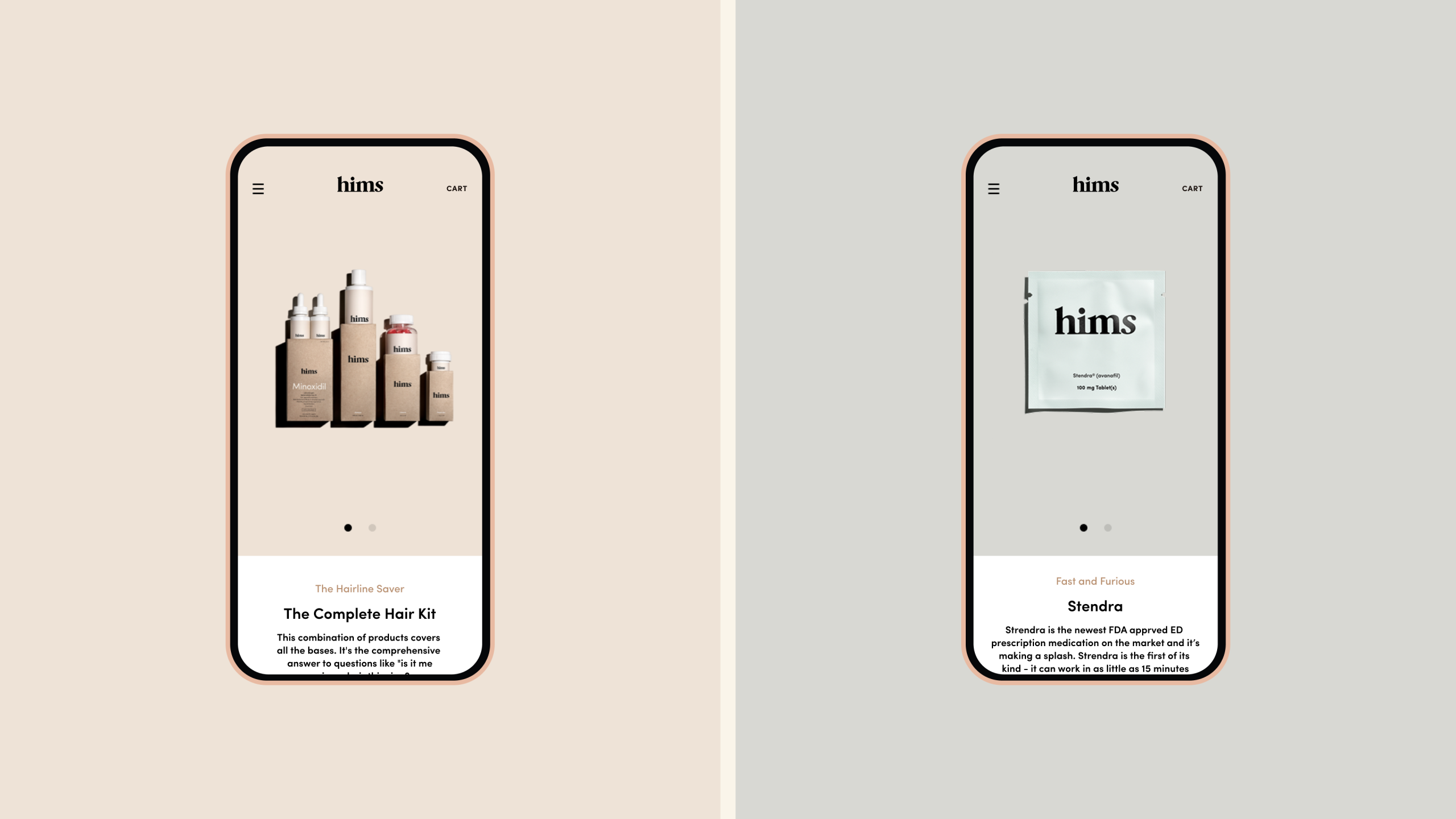 matthew-haysom-creative-director-gin-lane-branding-creative-visual-identity-hims-05