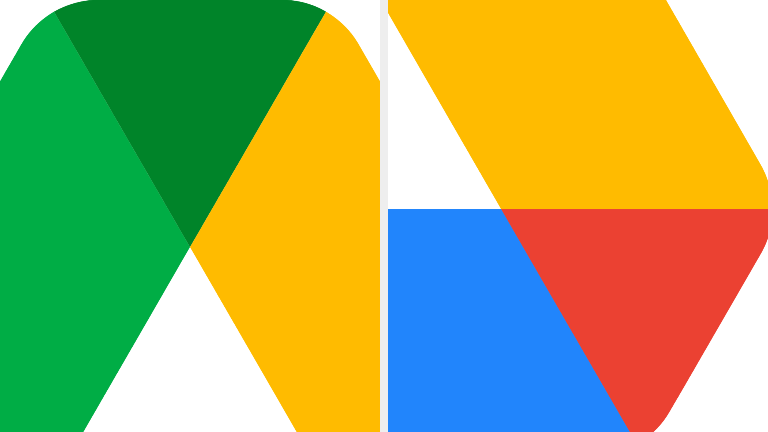 matthew-haysom-creative-director-wolff-olins-branding-creative-visual-identity-google-workspace-00