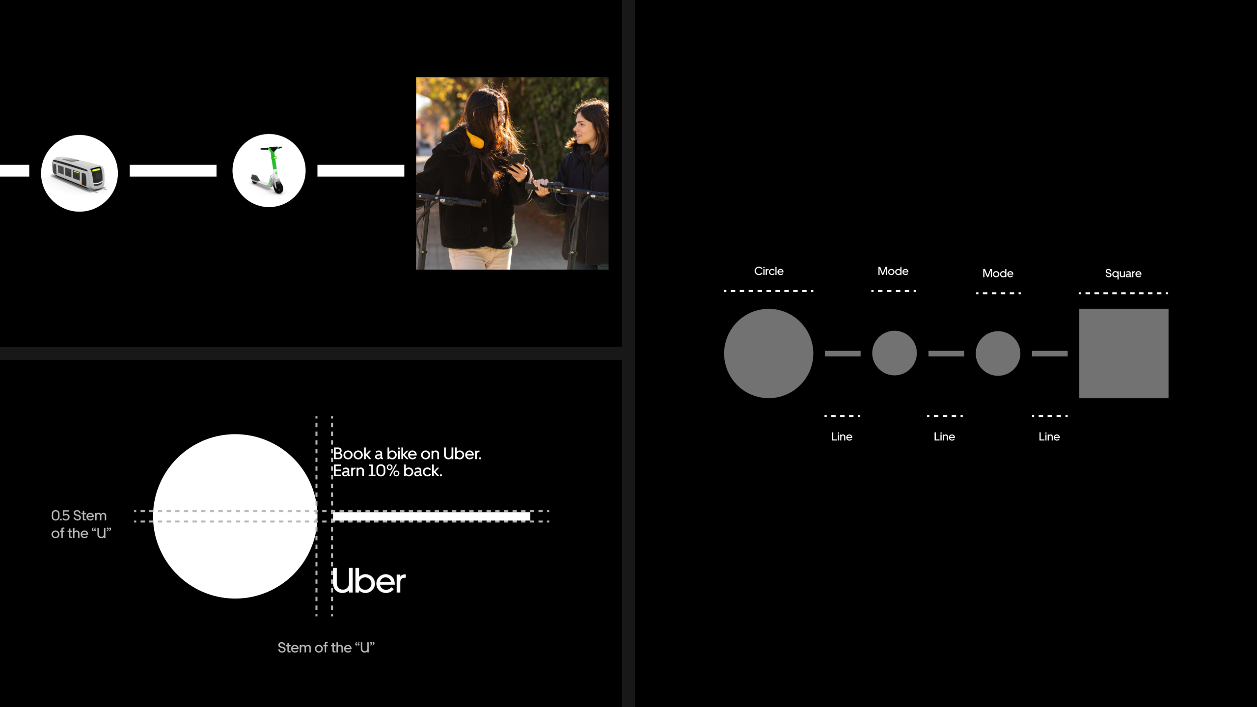 matthew-haysom-creative-director-wolff-olins-branding-creative-visual-identity-uber-travel-06