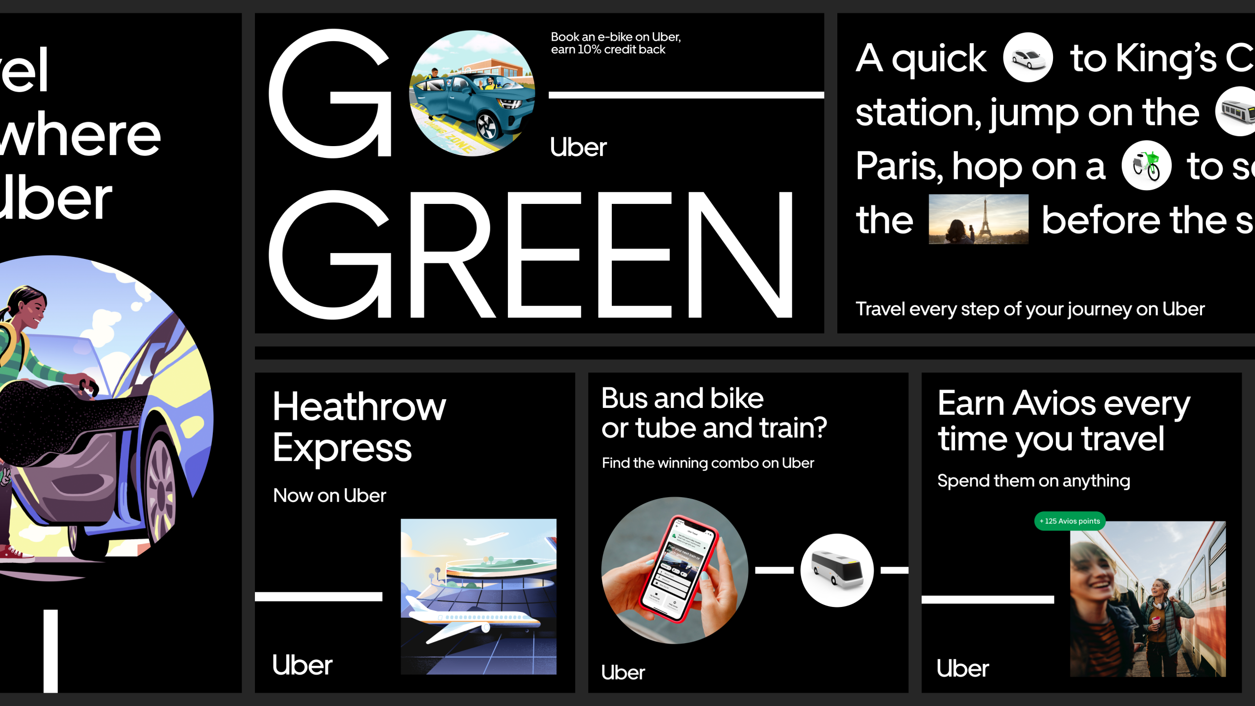 matthew-haysom-creative-director-wolff-olins-branding-creative-visual-identity-uber-travel-11
