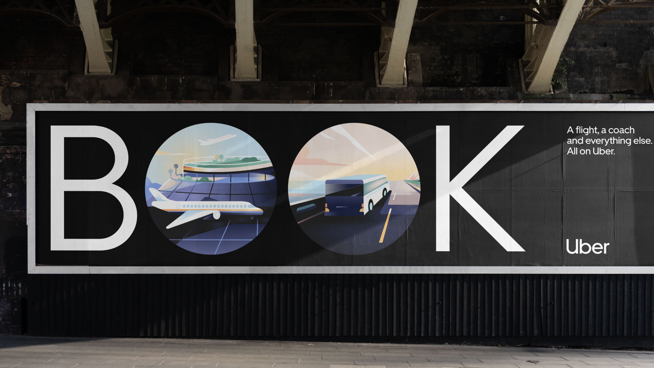 matthew-haysom-creative-director-wolff-olins-branding-creative-visual-identity-uber-travel-12