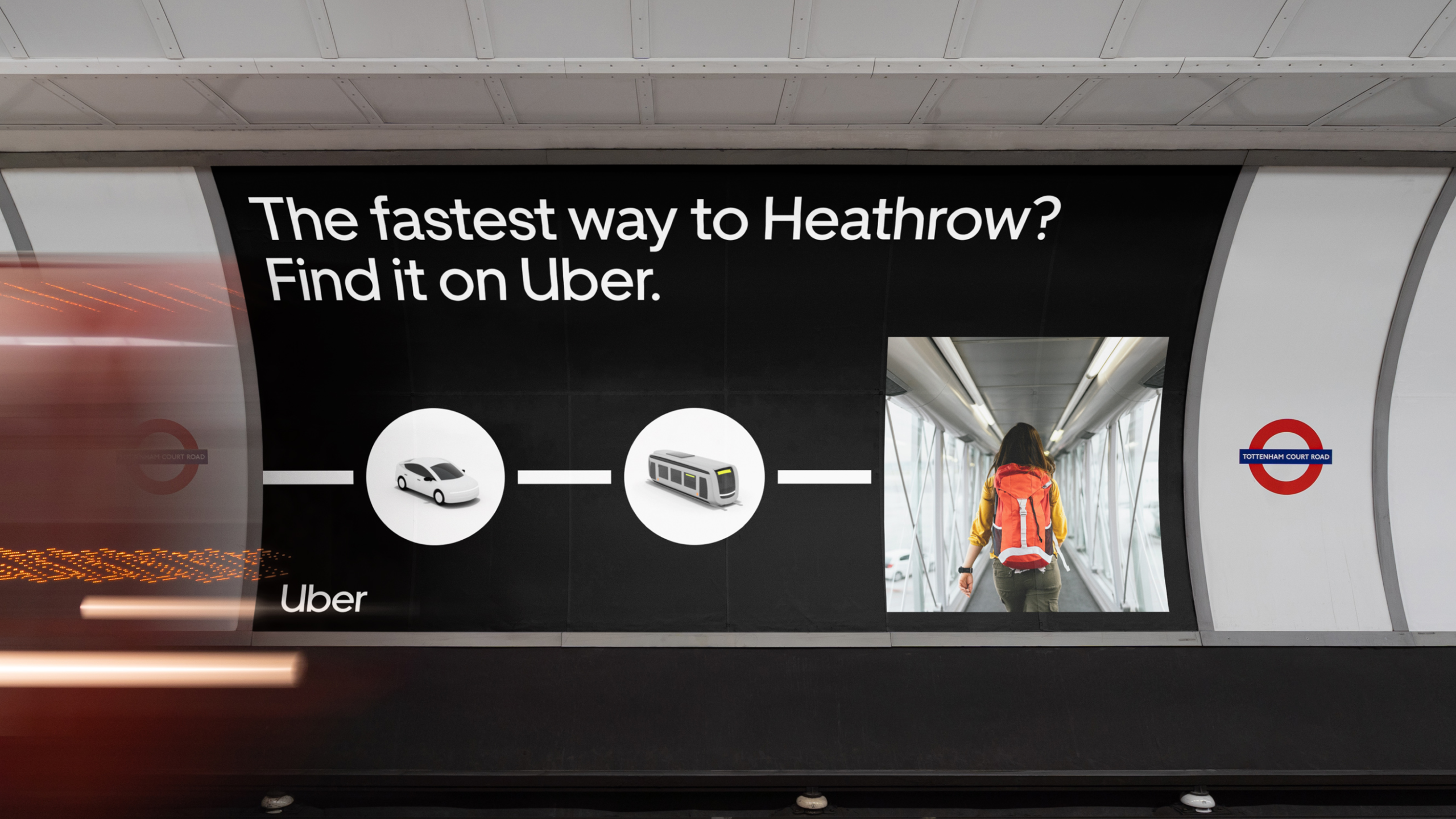 matthew-haysom-creative-director-wolff-olins-branding-creative-visual-identity-uber-travel-13