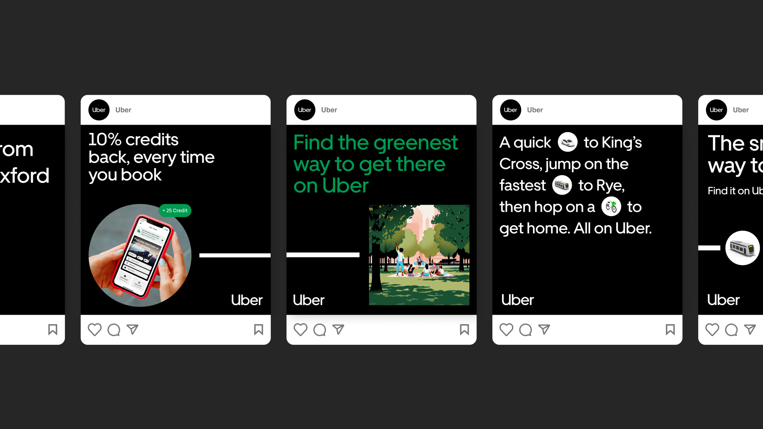 matthew-haysom-creative-director-wolff-olins-branding-creative-visual-identity-uber-travel-14